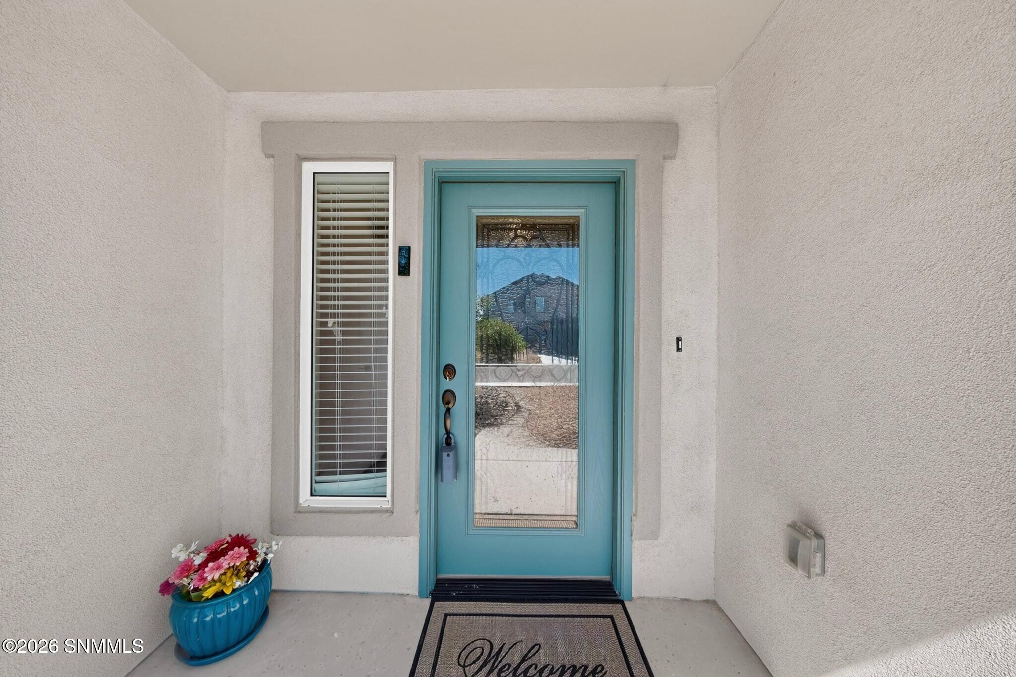 3dcasas-3196-bluestem-st-006