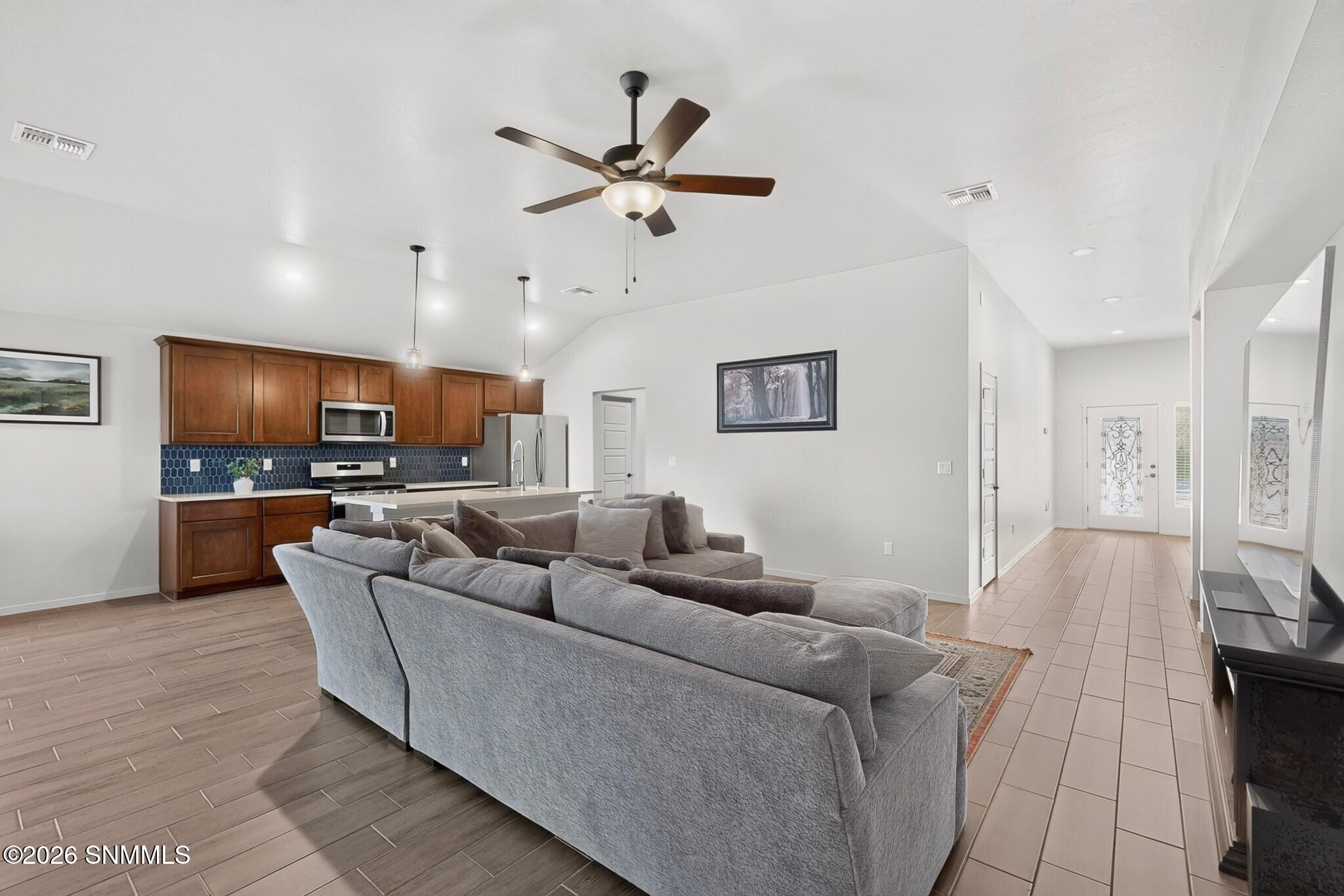 3dcasas-3196-bluestem-st-007