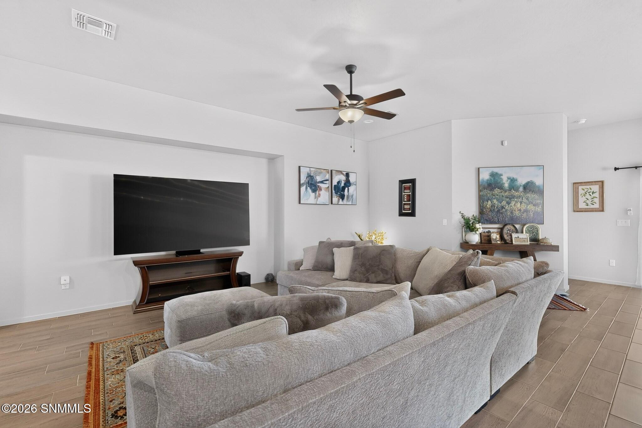 3dcasas-3196-bluestem-st-008
