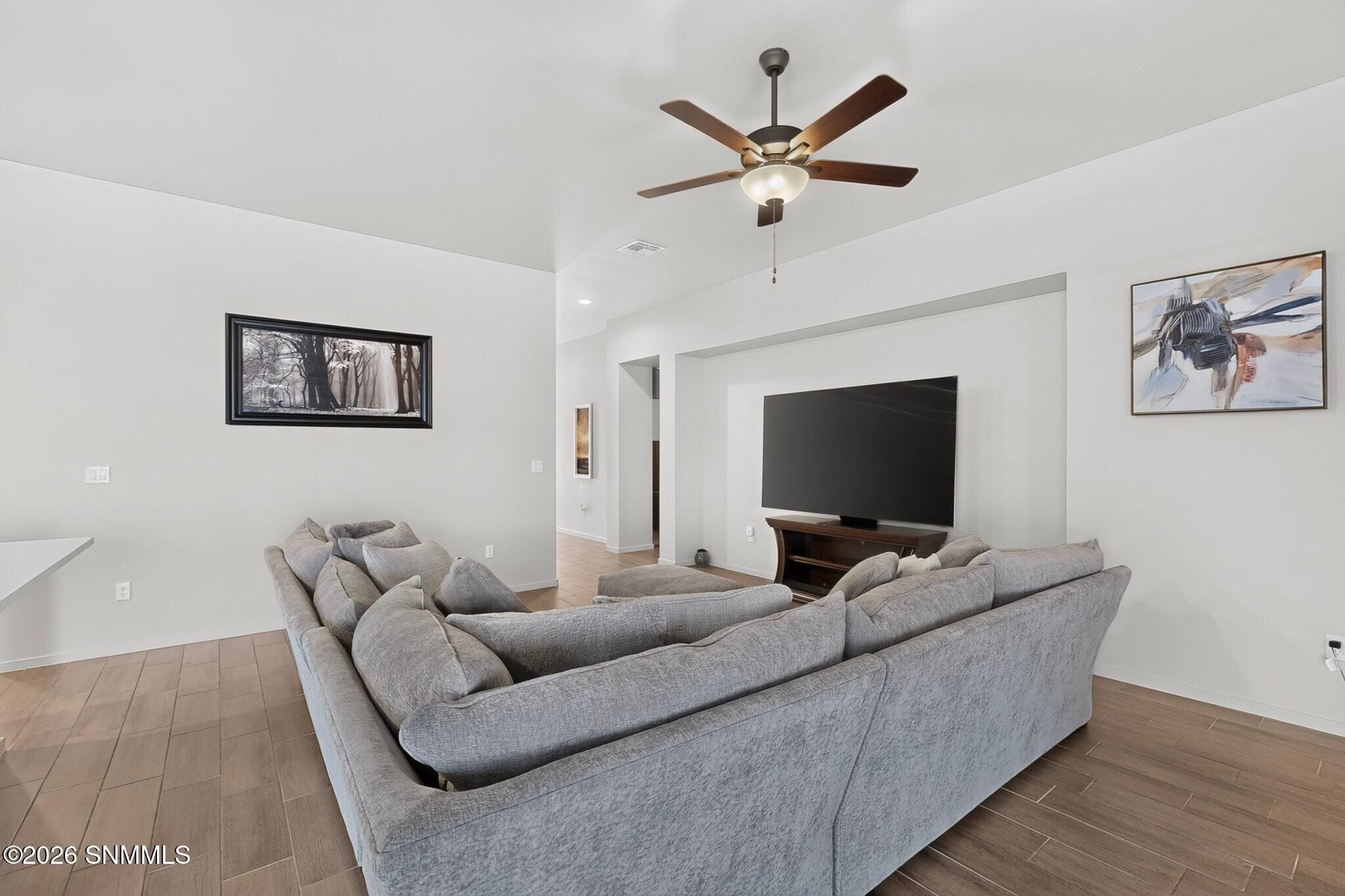 3dcasas-3196-bluestem-st-009