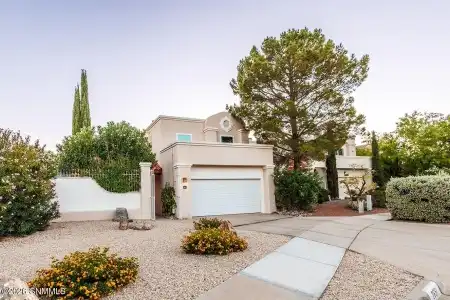 2651 Los Misioneros, Las Cruces, New Mexico 88011, 3 Bedrooms Bedrooms, ,2.5 BathroomsBathrooms,Residential,For Sale,Los Misioneros,2602048