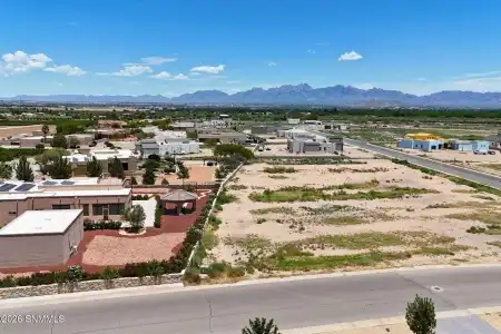 1105 Sandy Beach Road, Las Cruces, New Mexico 88005, ,Land,For Sale,Sandy Beach,2602049