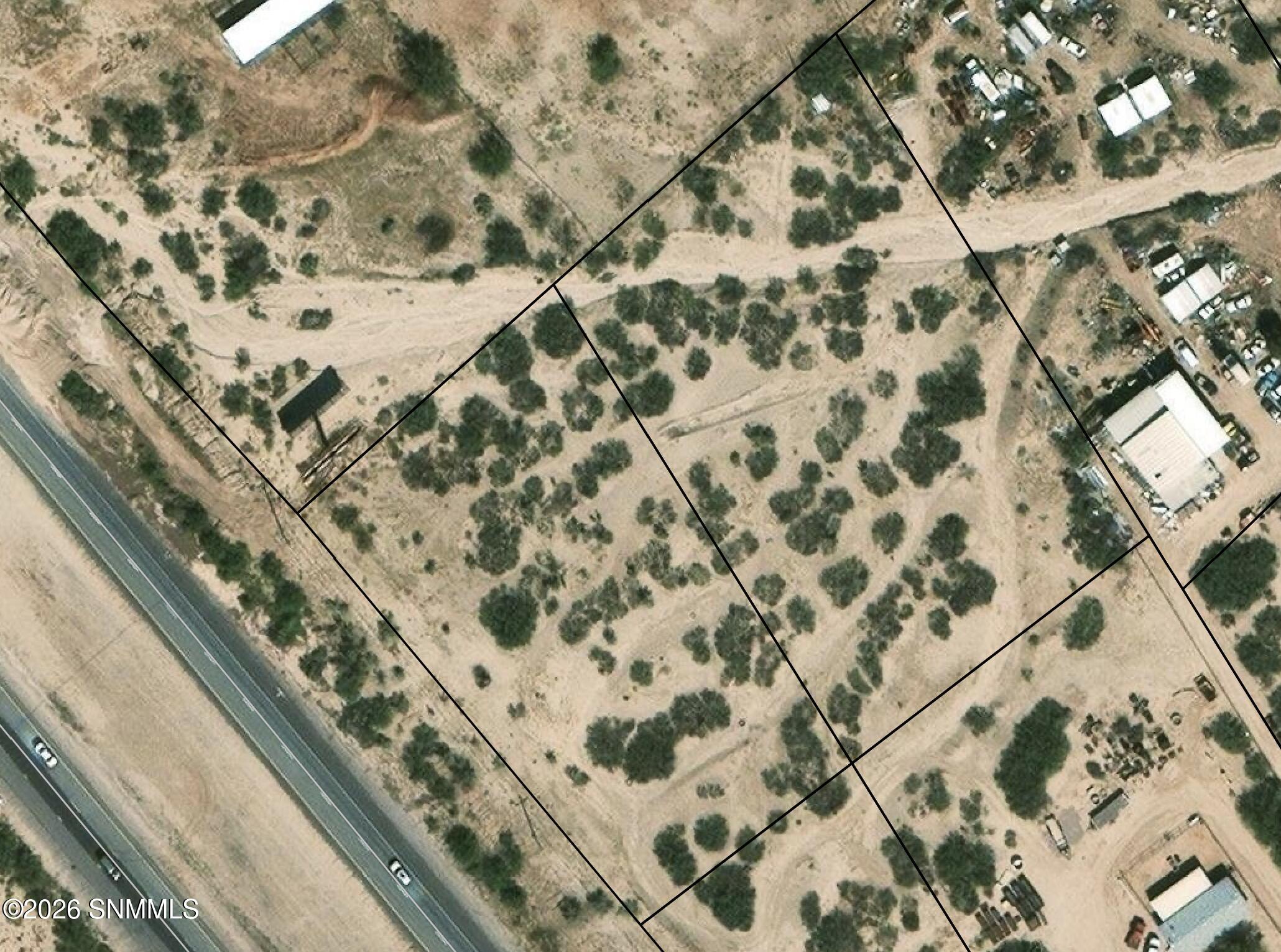 Screenshot 2026-06-25 at 3.38.49PM