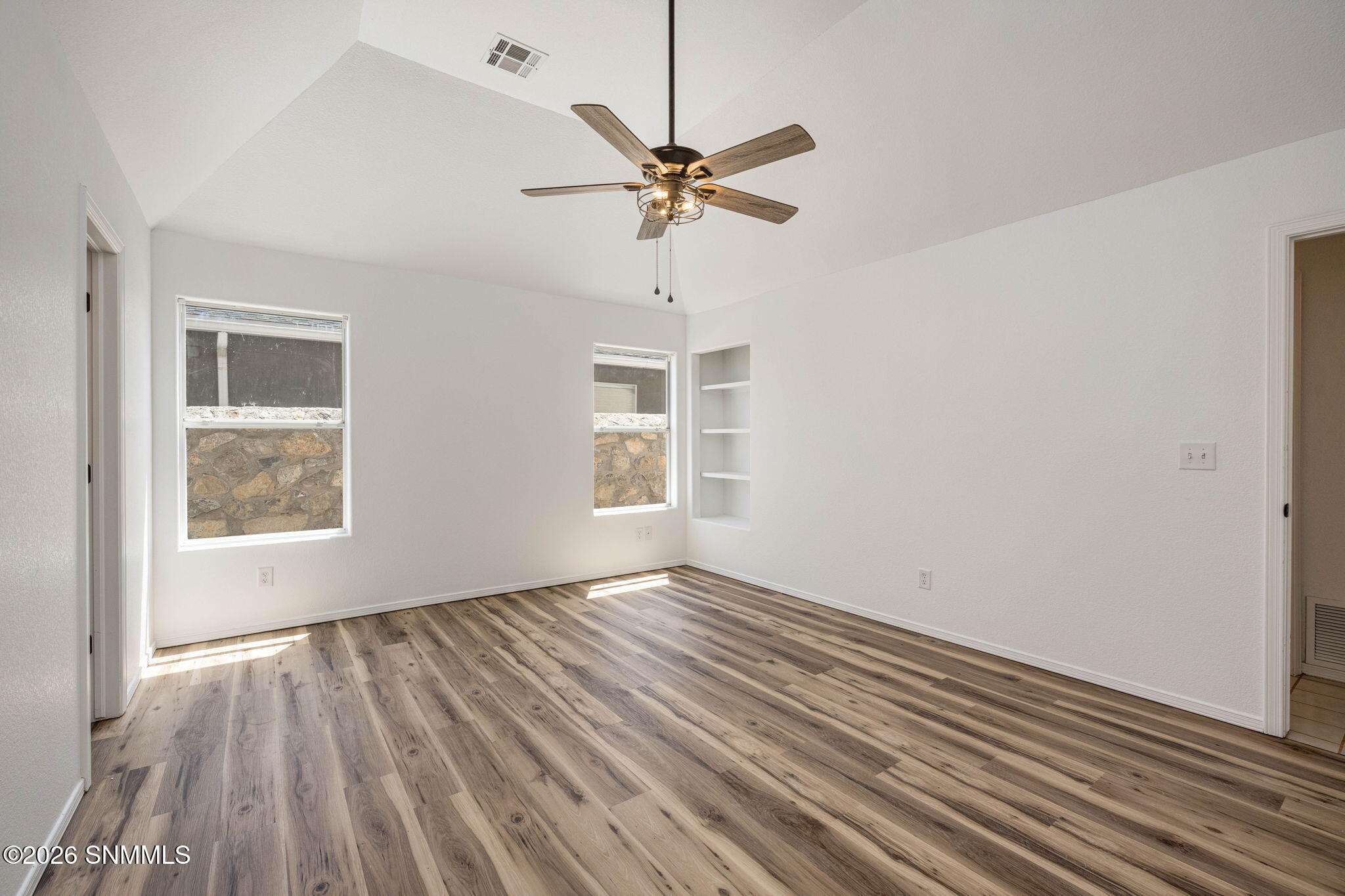 17-web-or-mls-Snappin Homes (Gem4986)-17