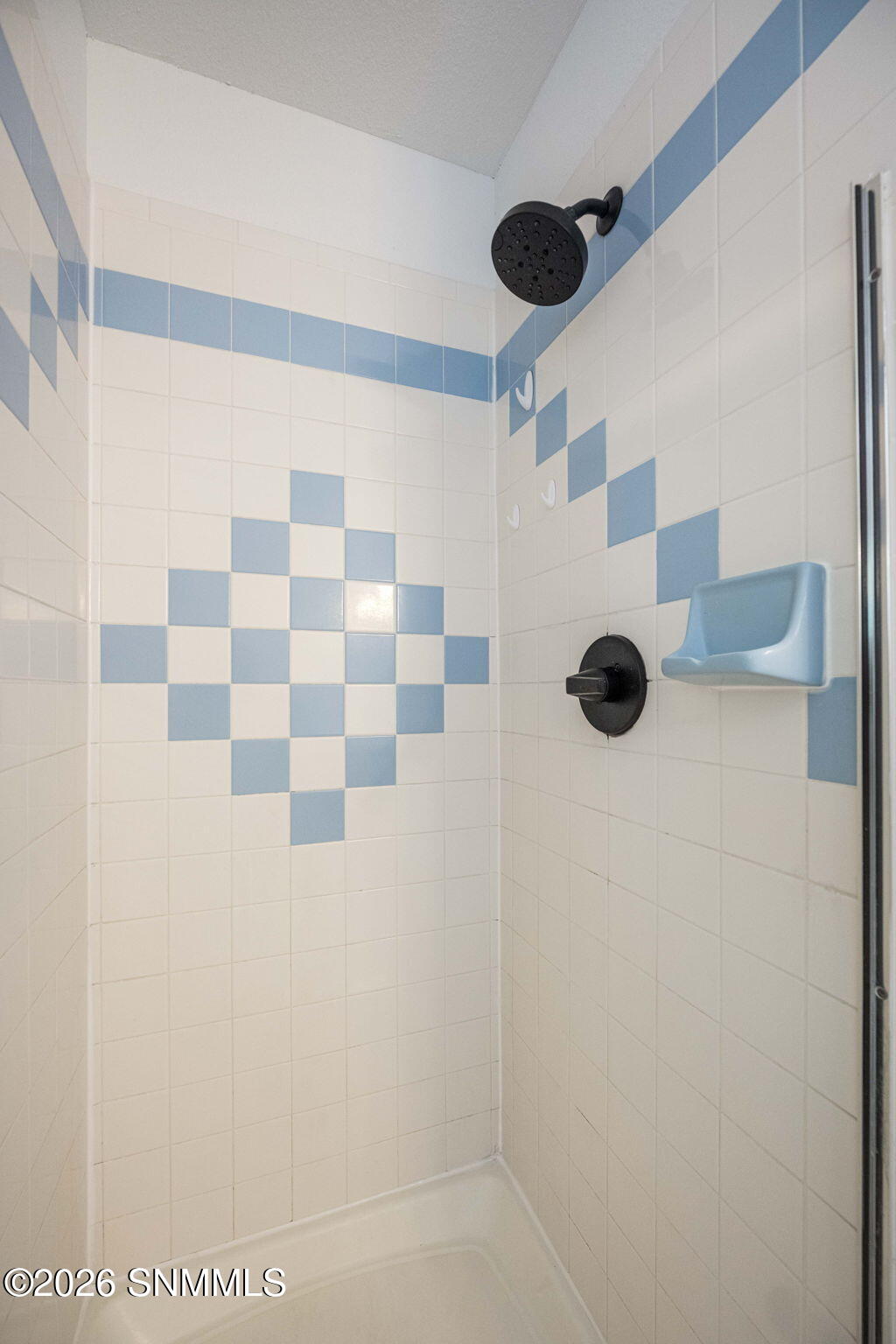 23-web-or-mls-Snappin Homes (Gem4986)-23