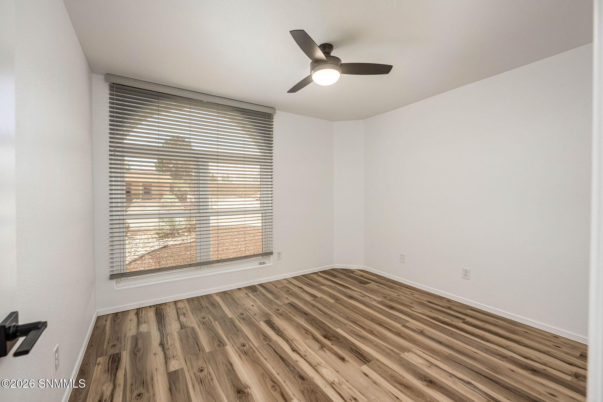 26-web-or-mls-Snappin Homes (Gem4986)-26