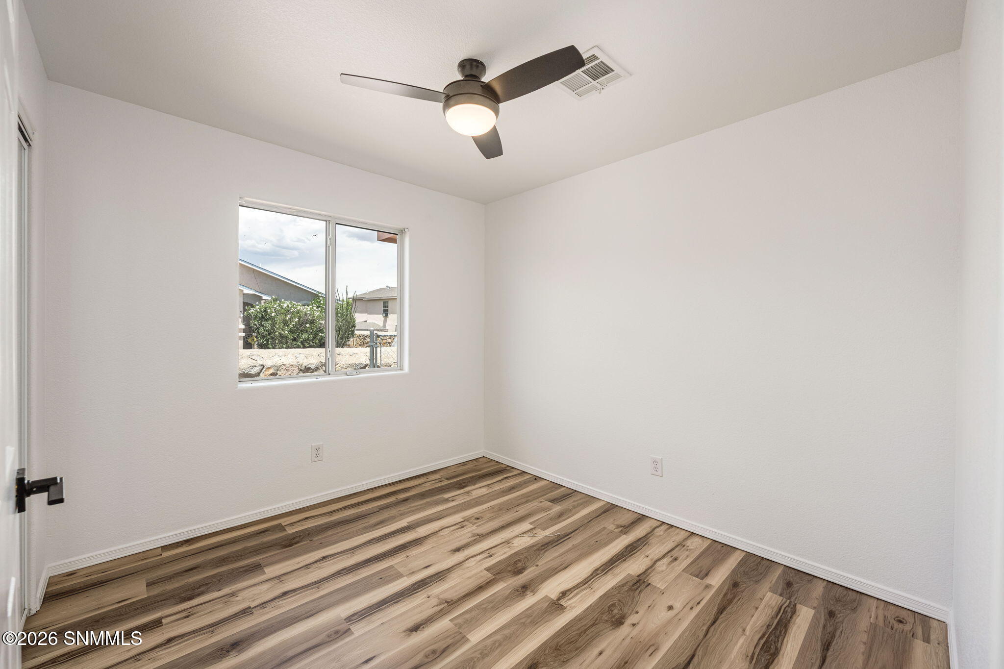 30-web-or-mls-Snappin Homes (Gem4986)-30