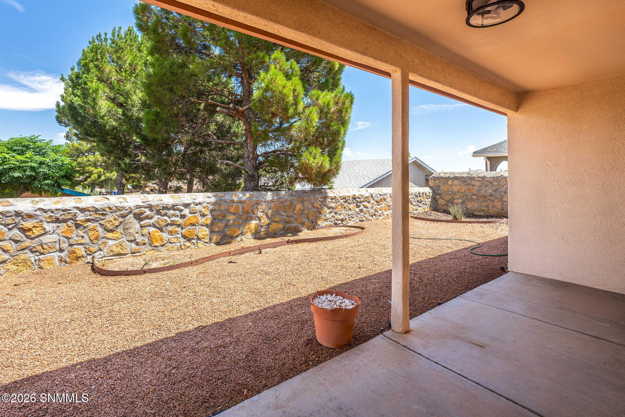 31-web-or-mls-Snappin Homes (Gem4986)-31