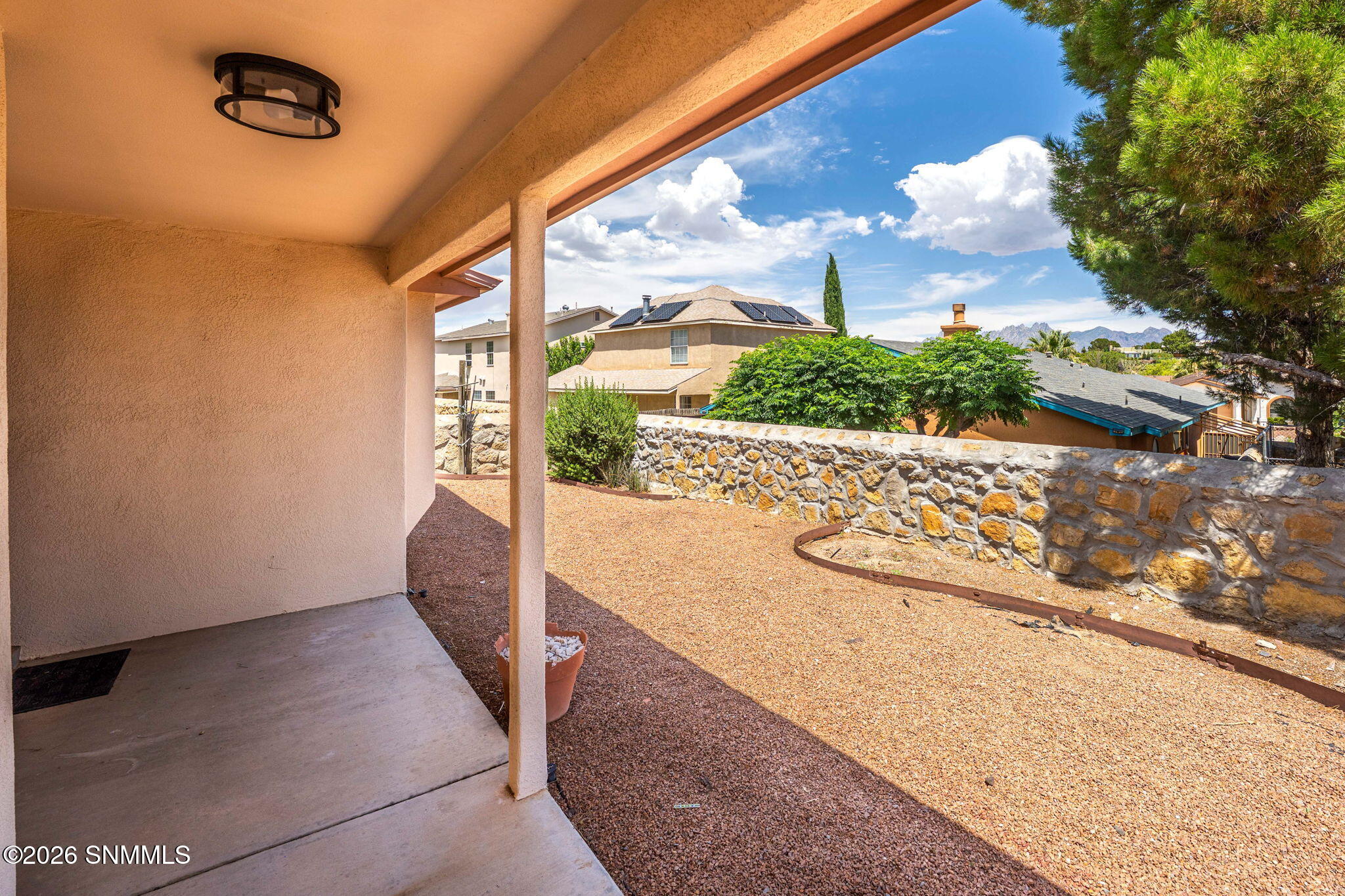 32-web-or-mls-Snappin Homes (Gem4986)-32