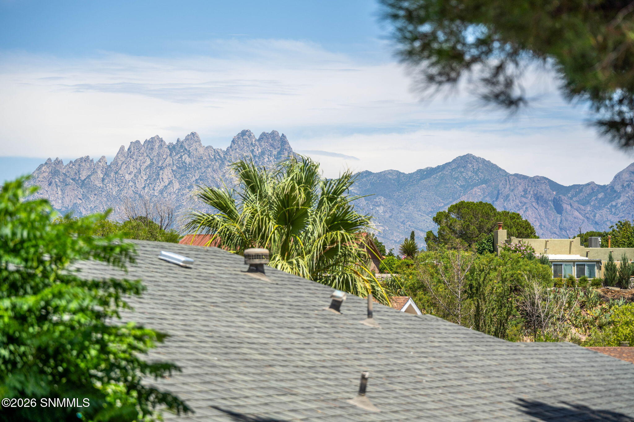 33-web-or-mls-Snappin Homes (Gem4986)-33