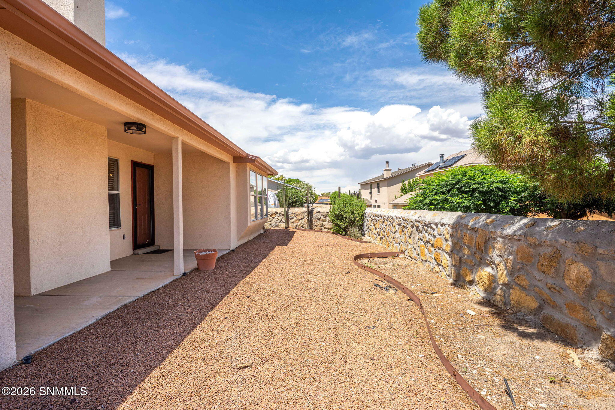 34-web-or-mls-Snappin Homes (Gem4986)-34
