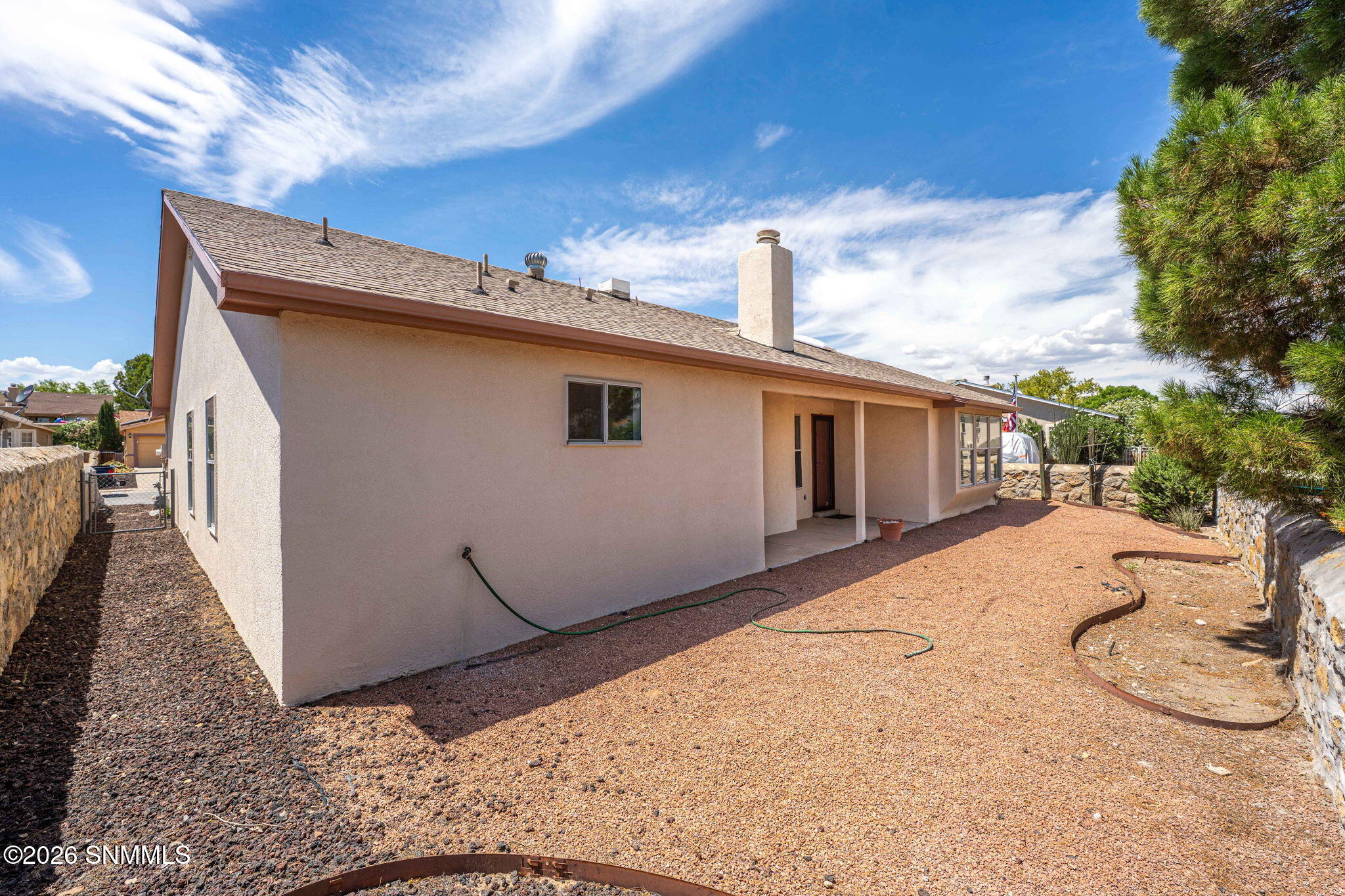 35-web-or-mls-Snappin Homes (Gem4986)-35