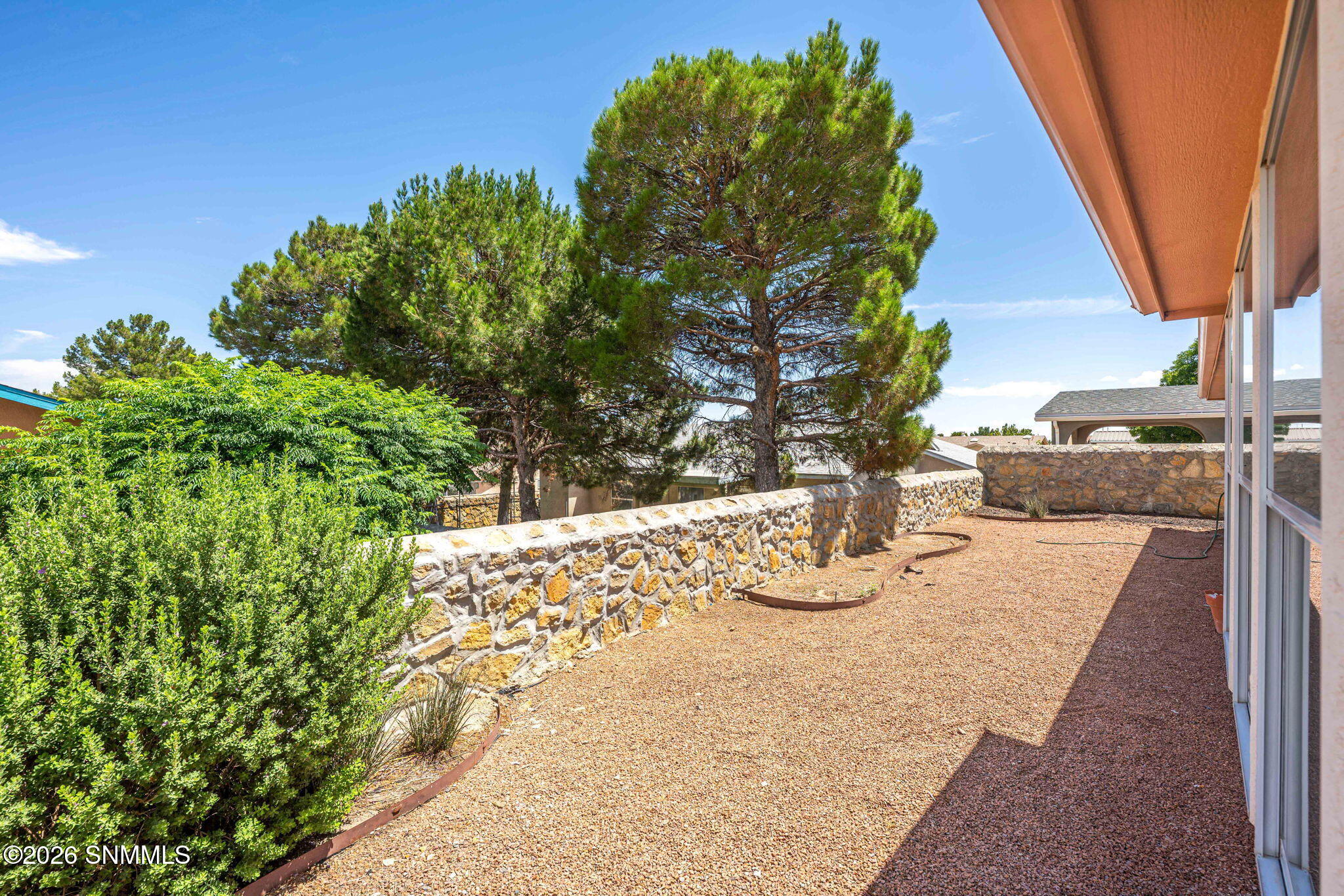 36-web-or-mls-Snappin Homes (Gem4986)-36