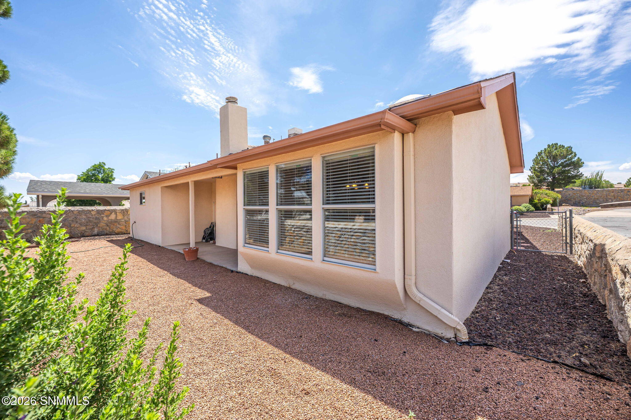 37-web-or-mls-Snappin Homes (Gem4986)-37
