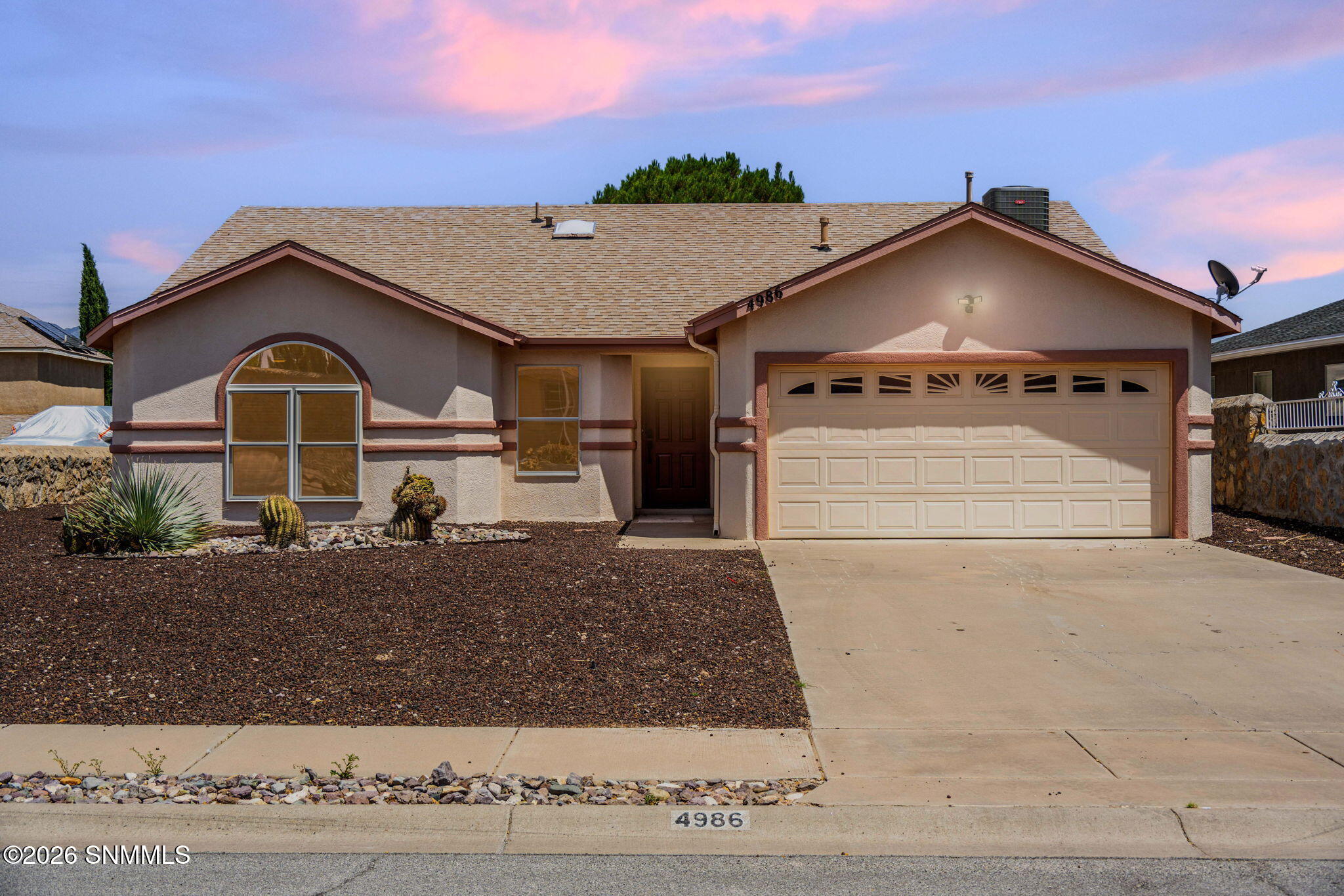 38-web-or-mls-Snappin Homes (Gem4986)-38