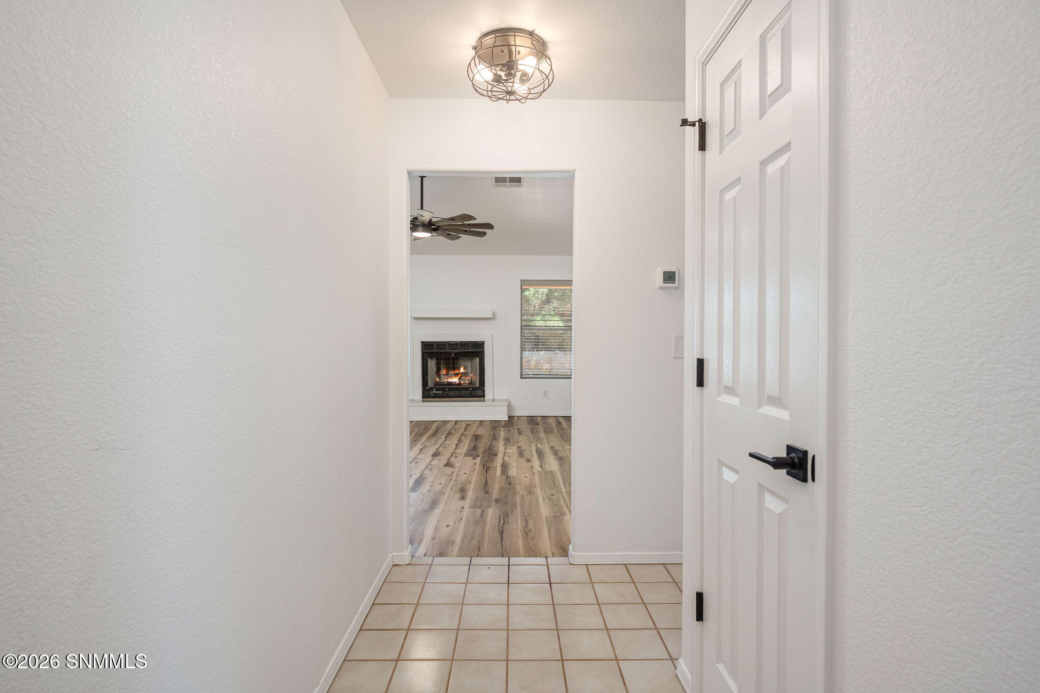 5-web-or-mls-Snappin Homes (Gem4986)-5