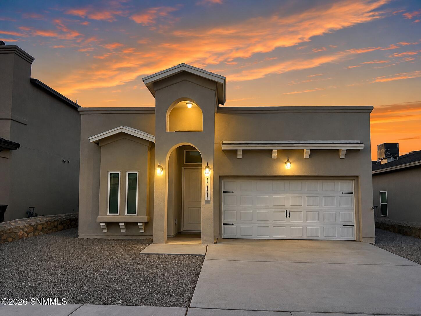 111 ruth trail
