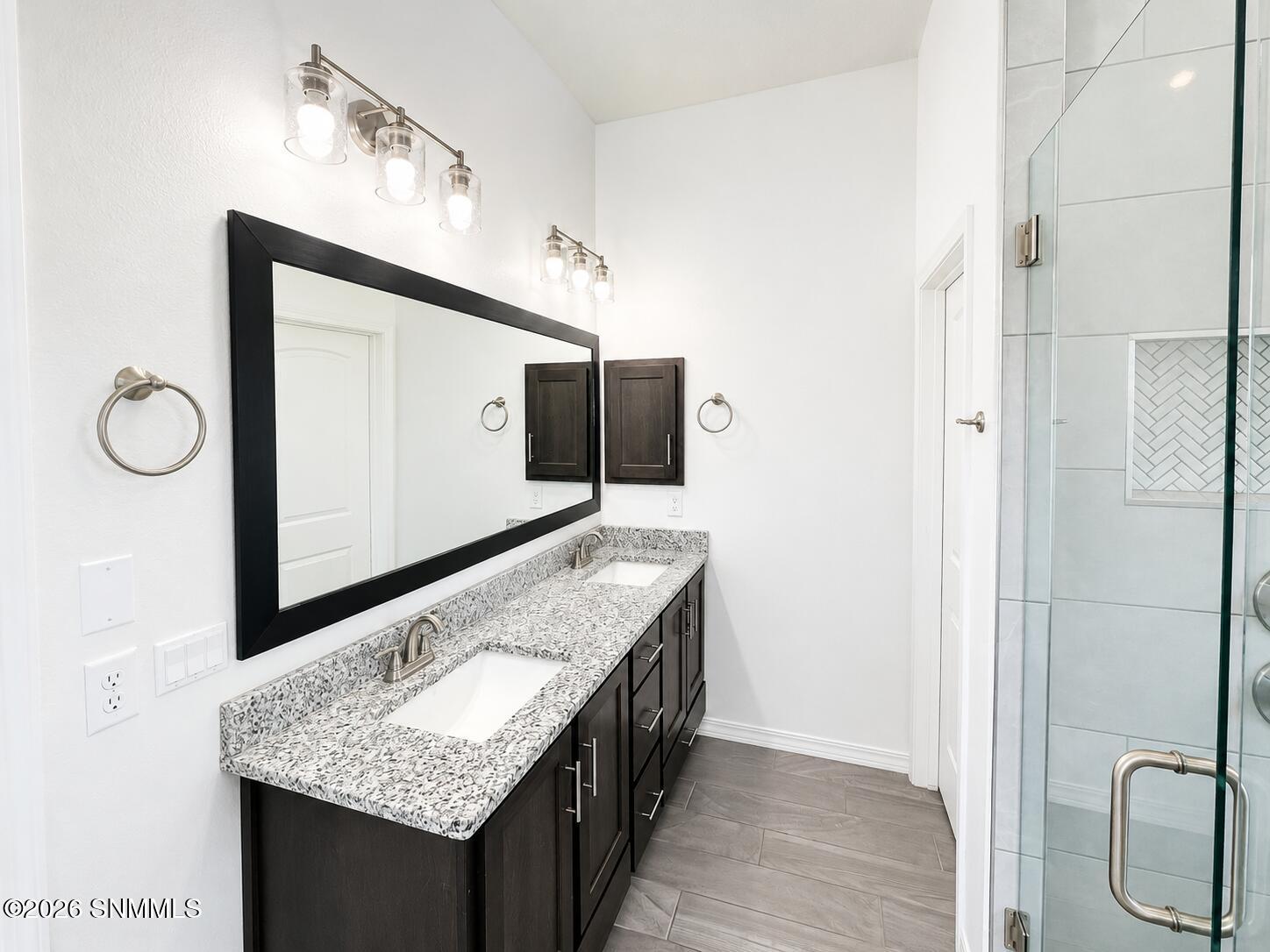 Princple Bath
