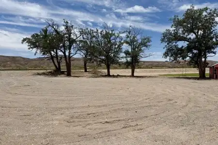 33650 NM-185, Hatch, New Mexico 87937, 3 Bedrooms Bedrooms, ,2 BathroomsBathrooms,Residential,For Sale,NM-185,2602054