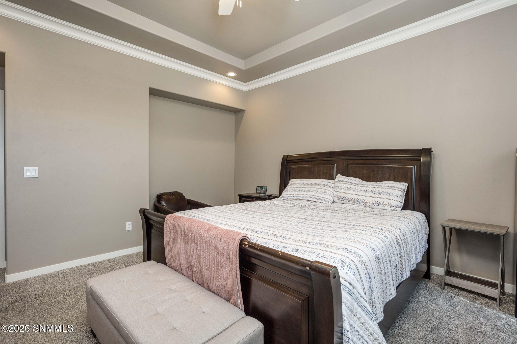 Primary Bedroom 2