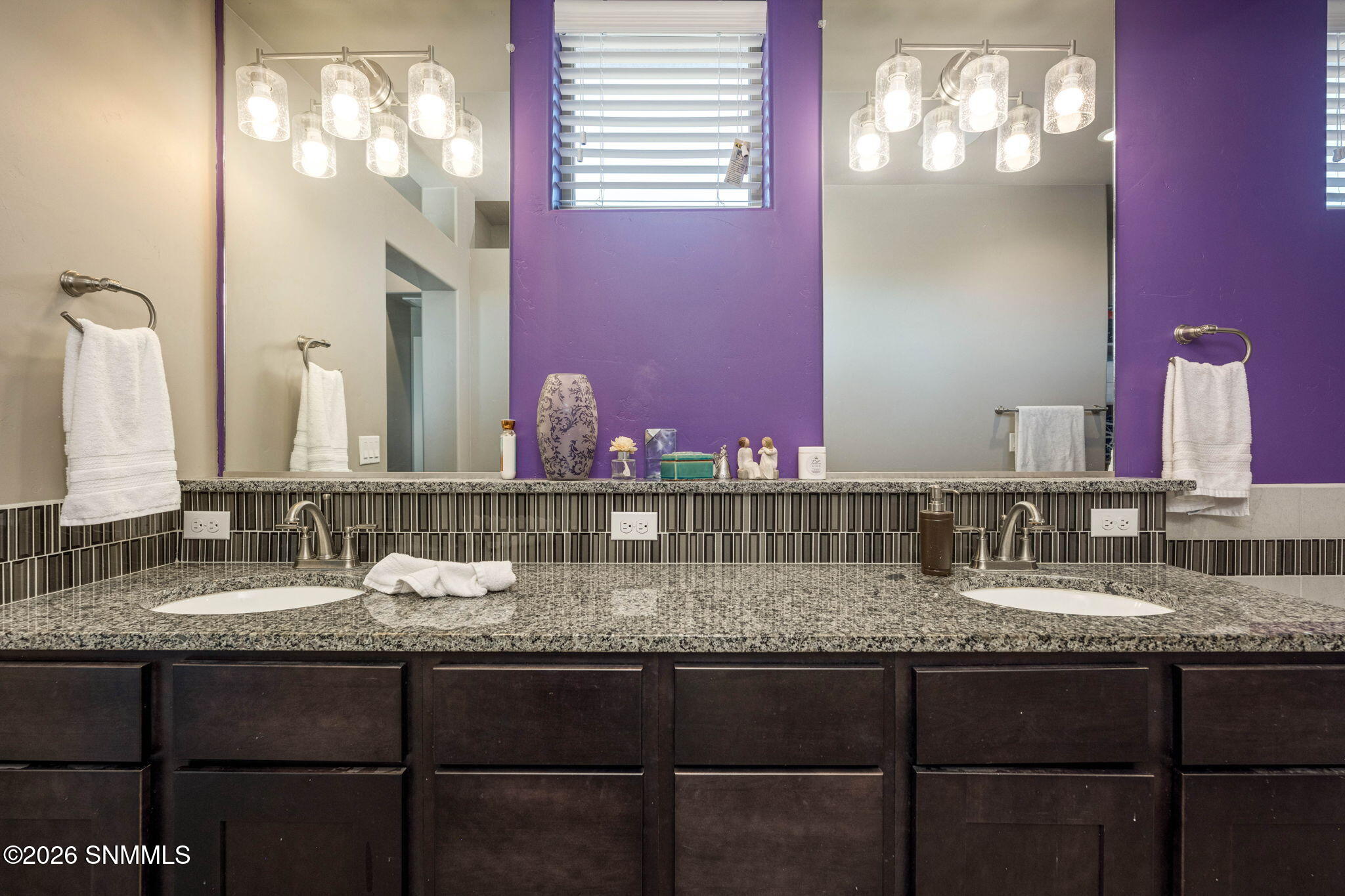 Primary Bathroom 2