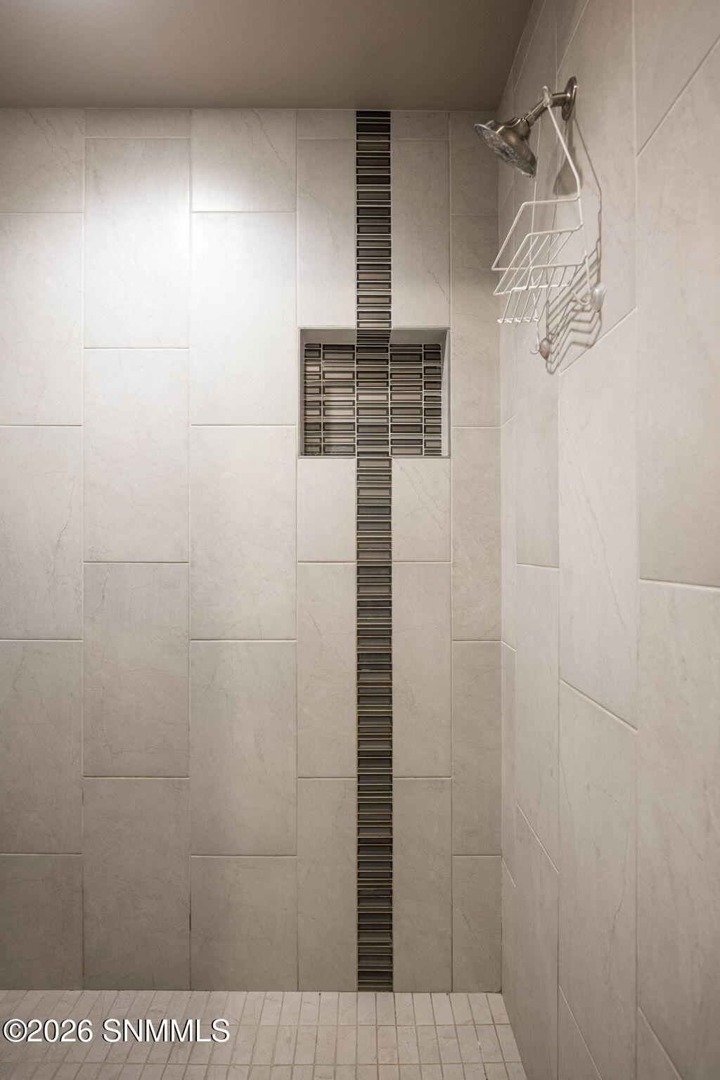 Primary Bathroom 4