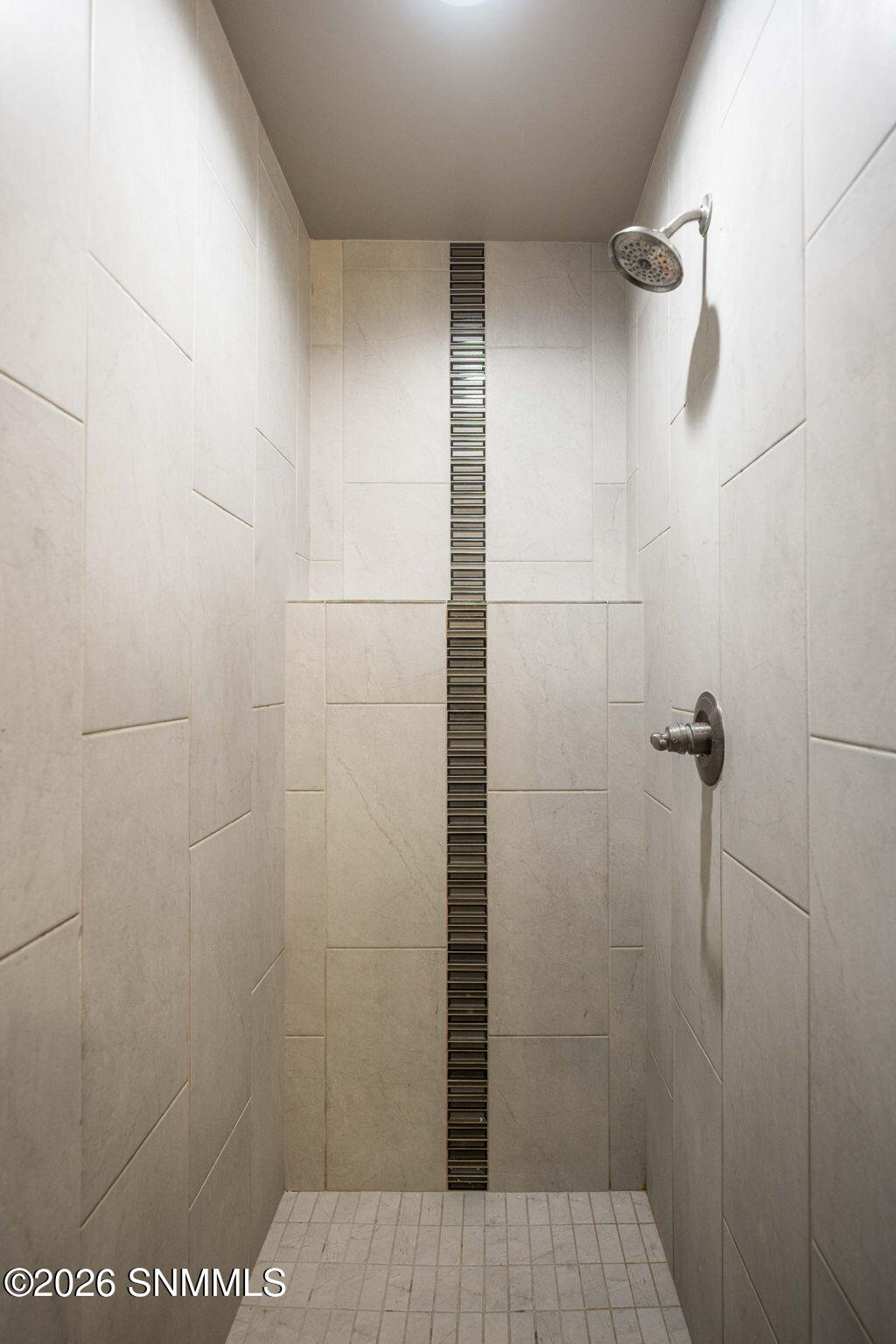 3/4 Bathroom 2