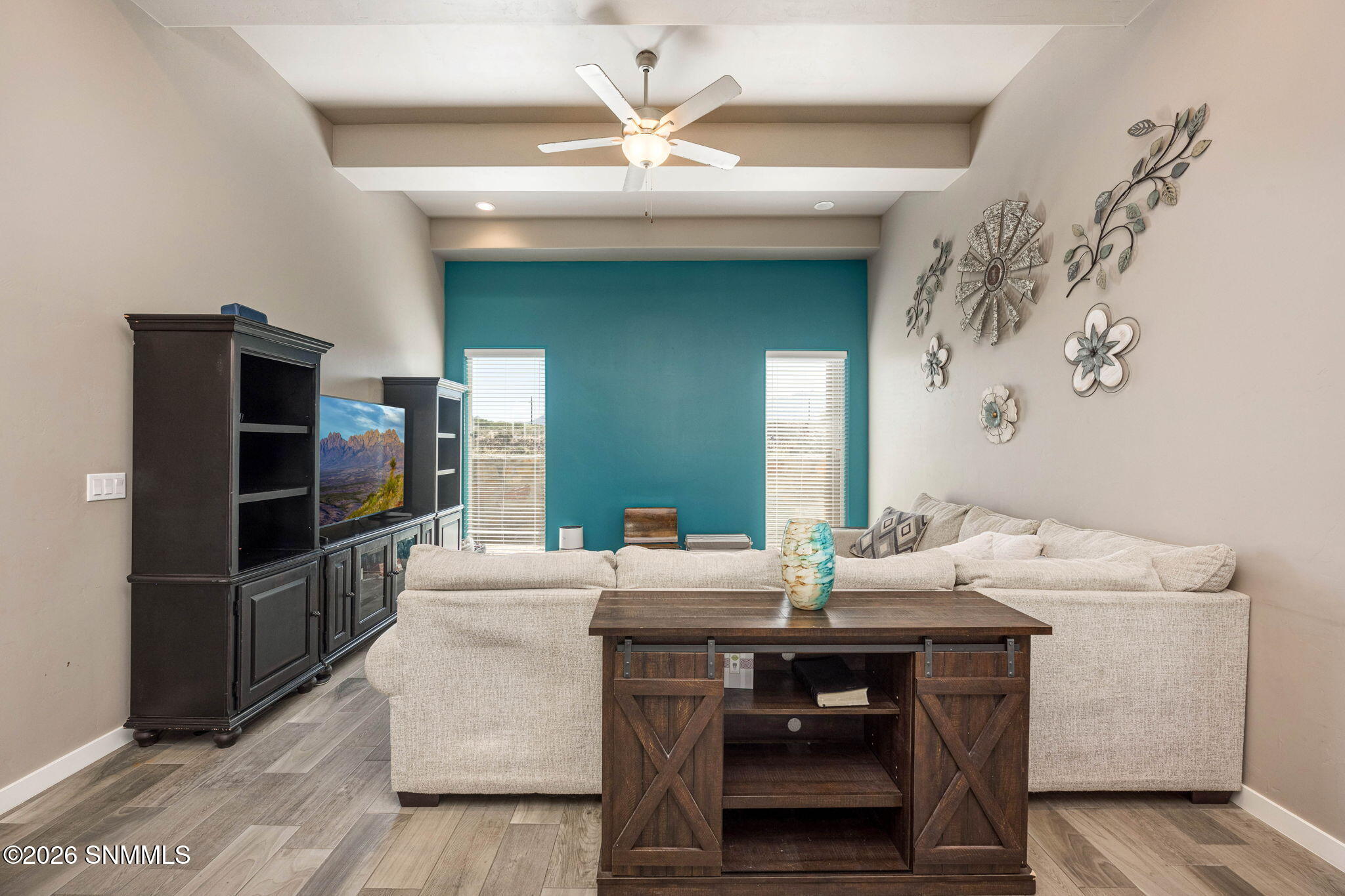 Living Room 1