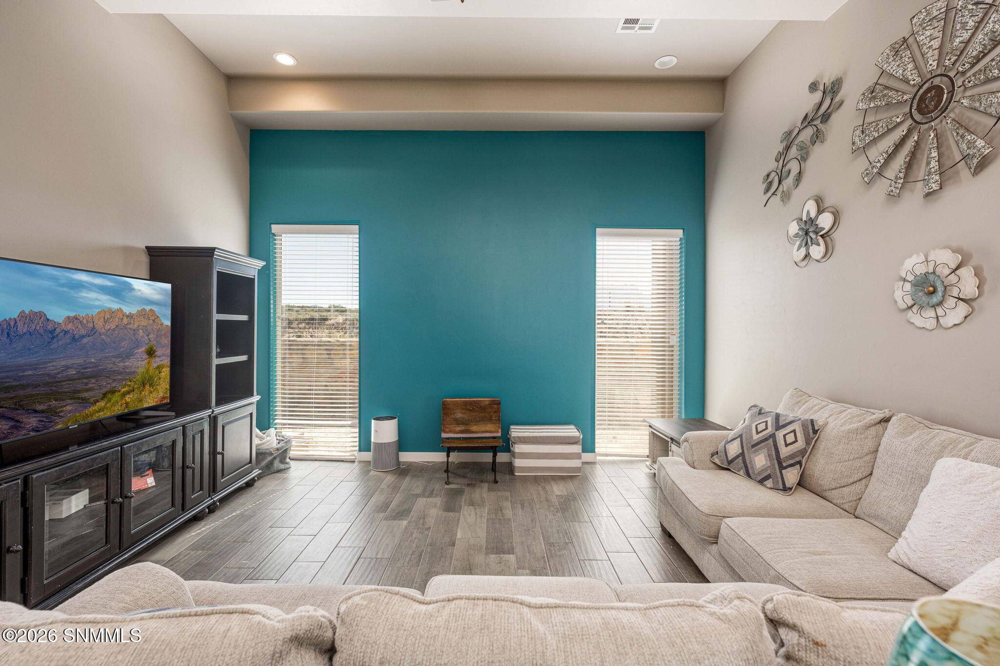 Living Room 2