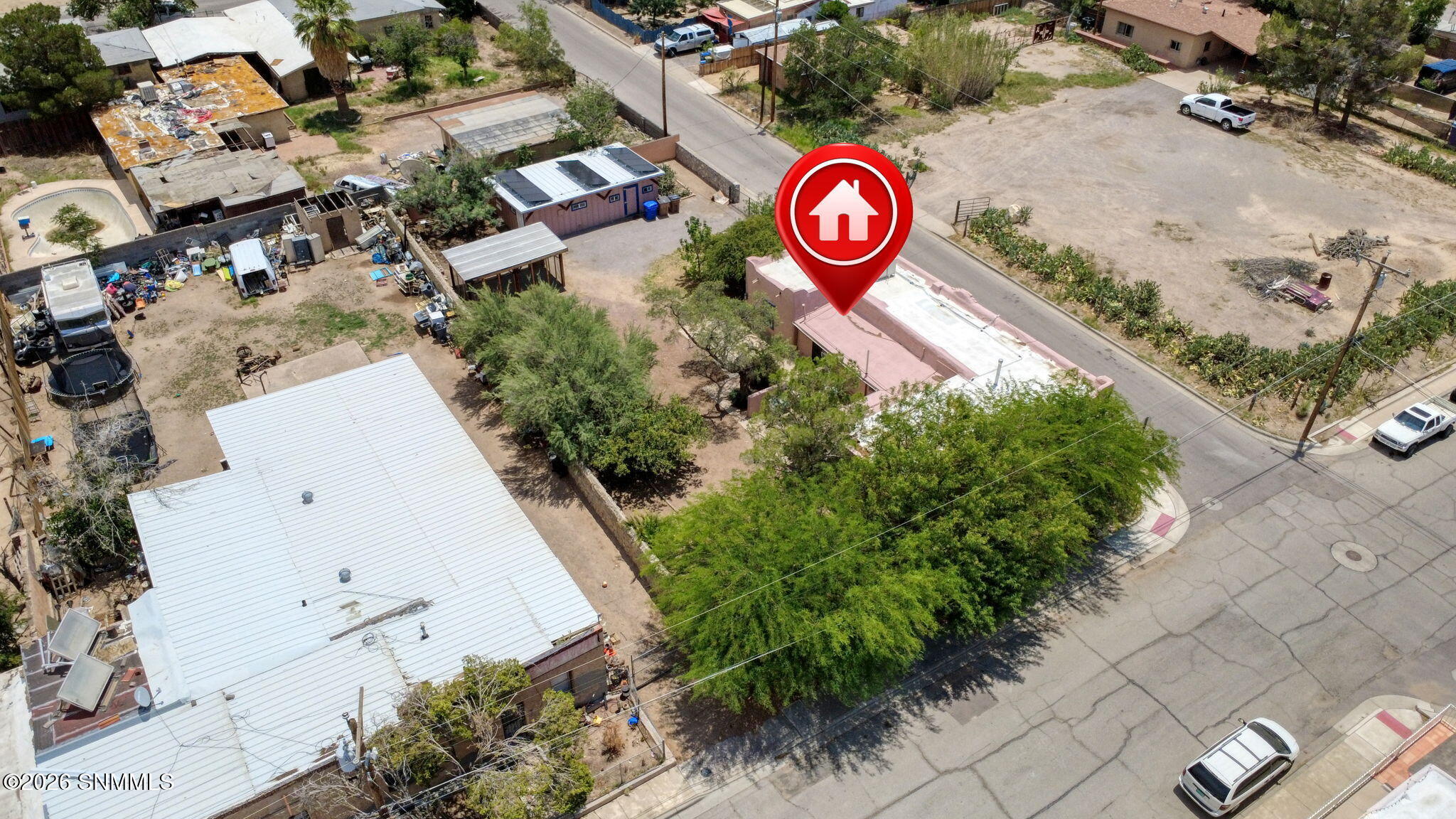 1-web-or-mls-DJI_0268-Edit