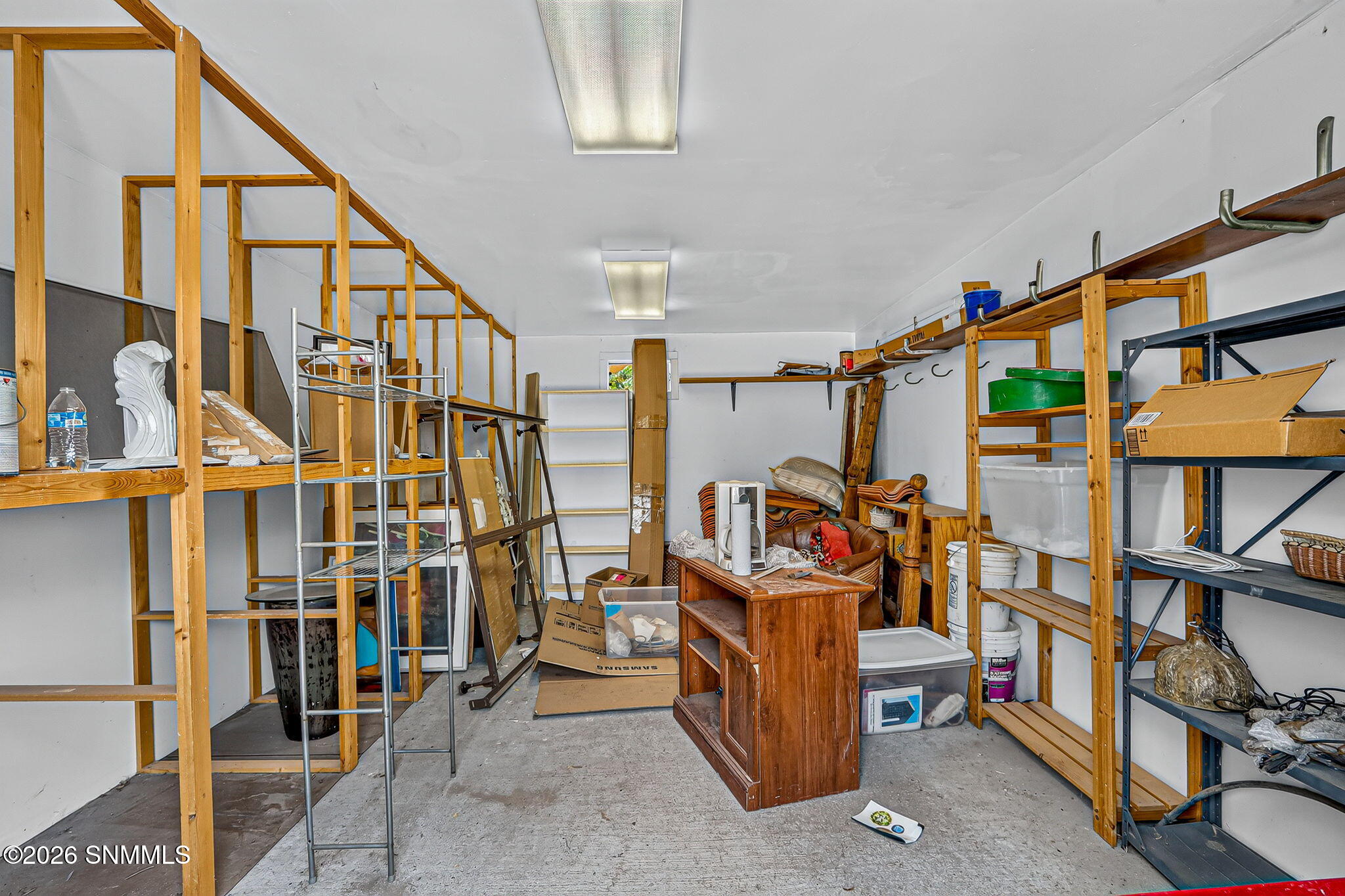 69-web-or-mls-IMG_9673