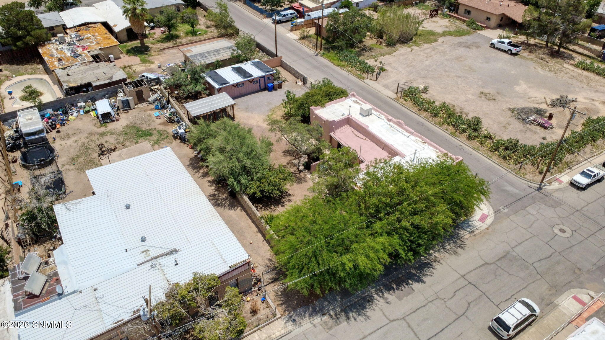 2-web-or-mls-DJI_0268