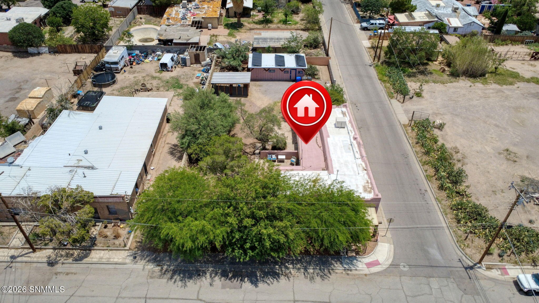3-web-or-mls-DJI_0271-Edit