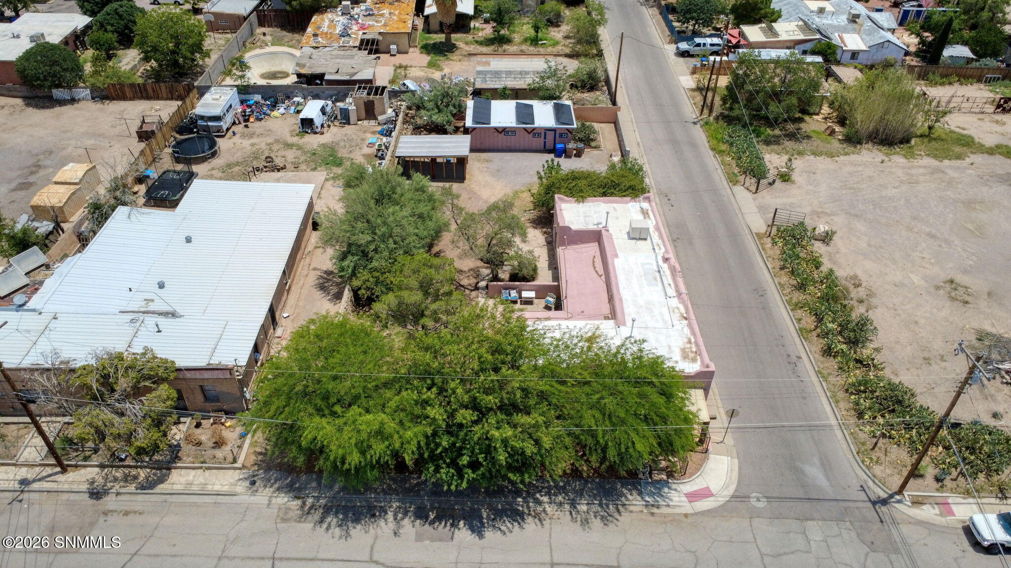 4-web-or-mls-DJI_0271