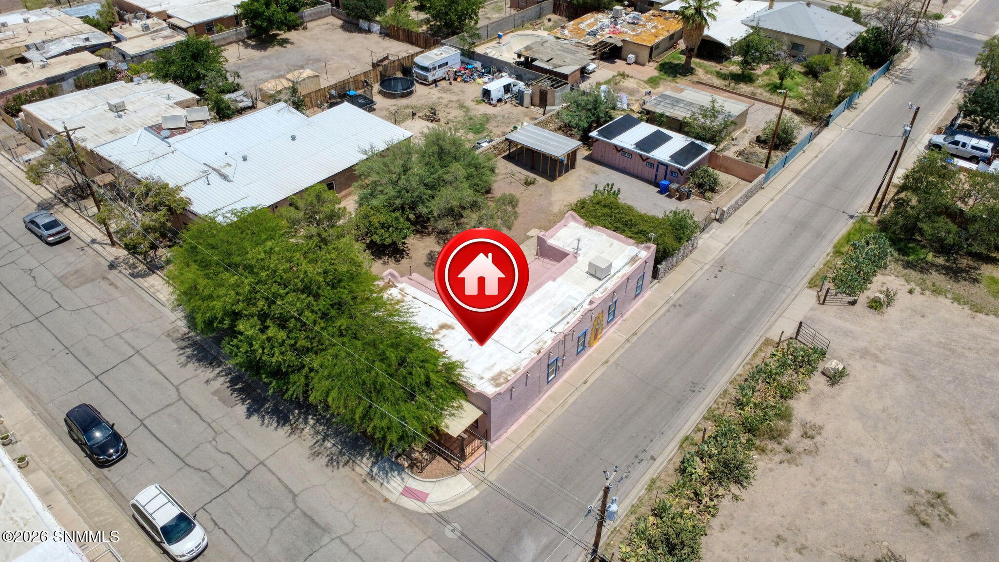 5-web-or-mls-DJI_0274-Edit
