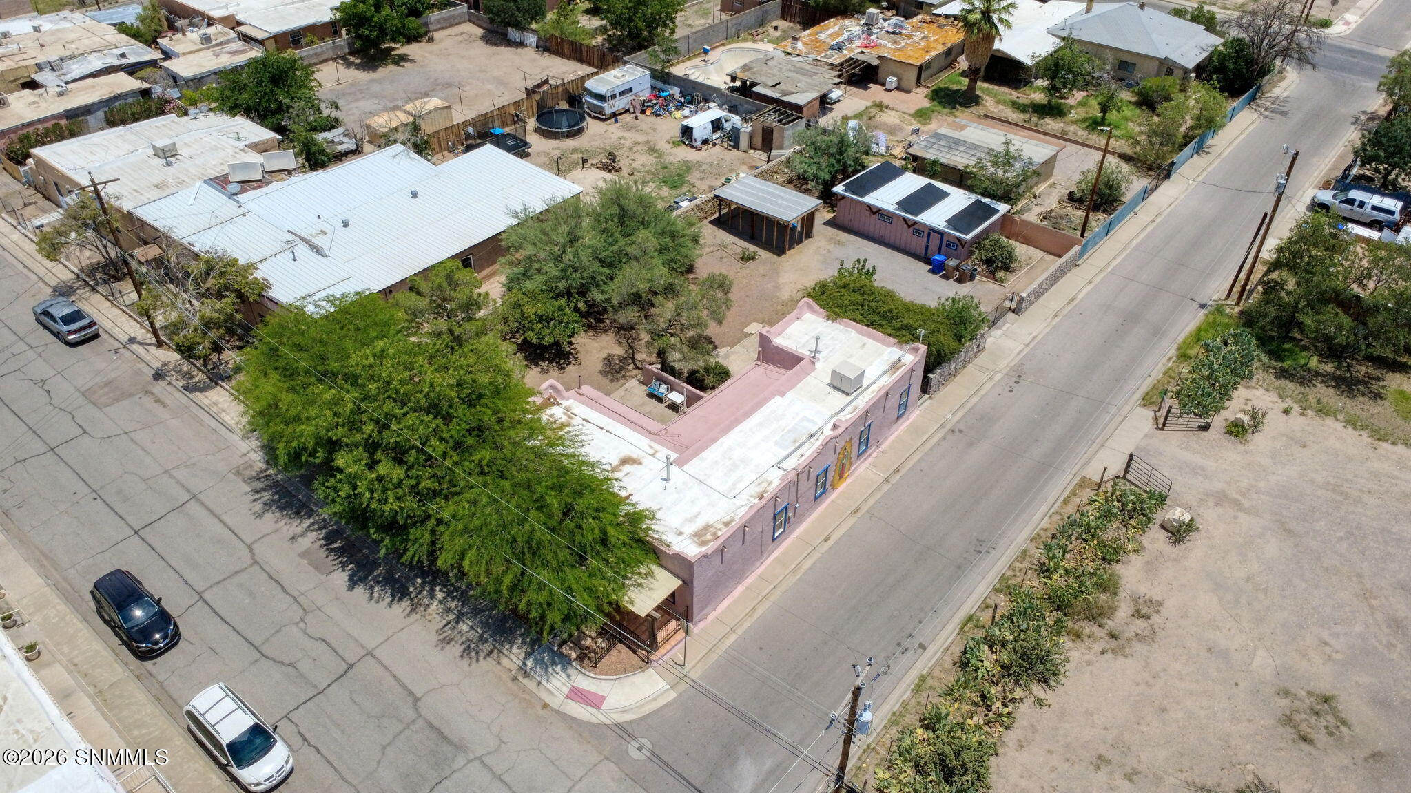 6-web-or-mls-DJI_0274
