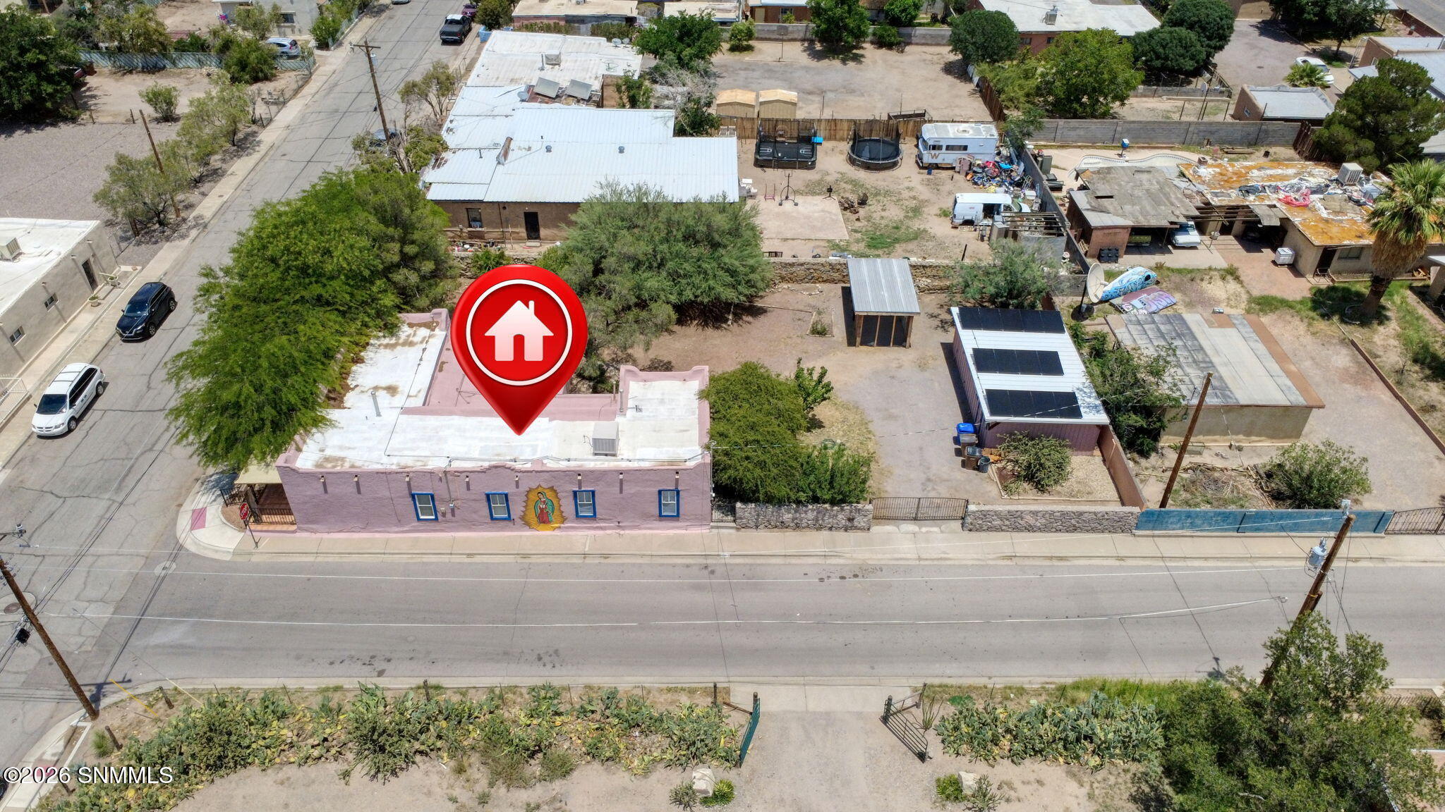 7-web-or-mls-DJI_0277-Edit