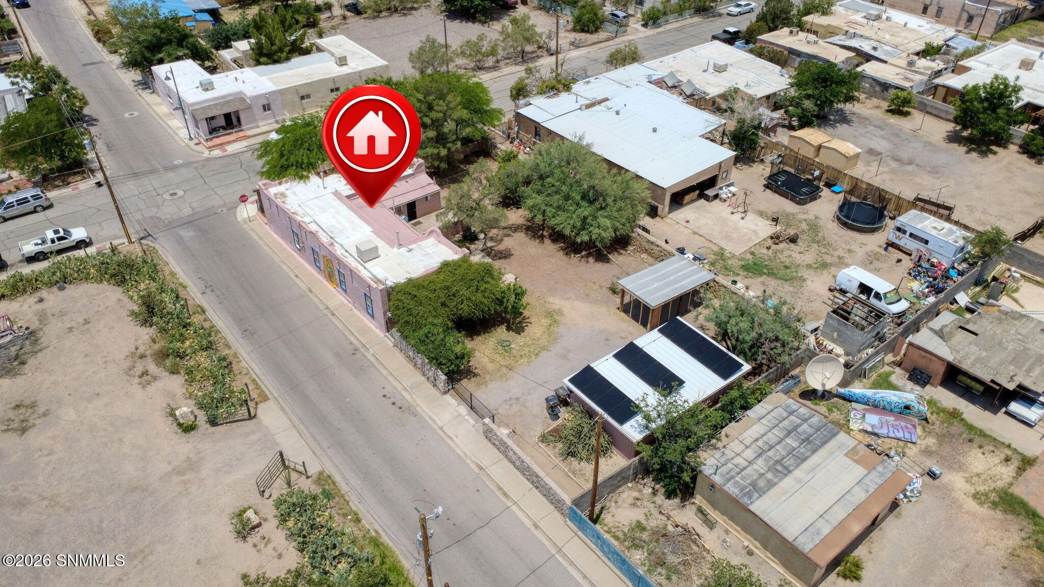 9-web-or-mls-DJI_0280-Edit
