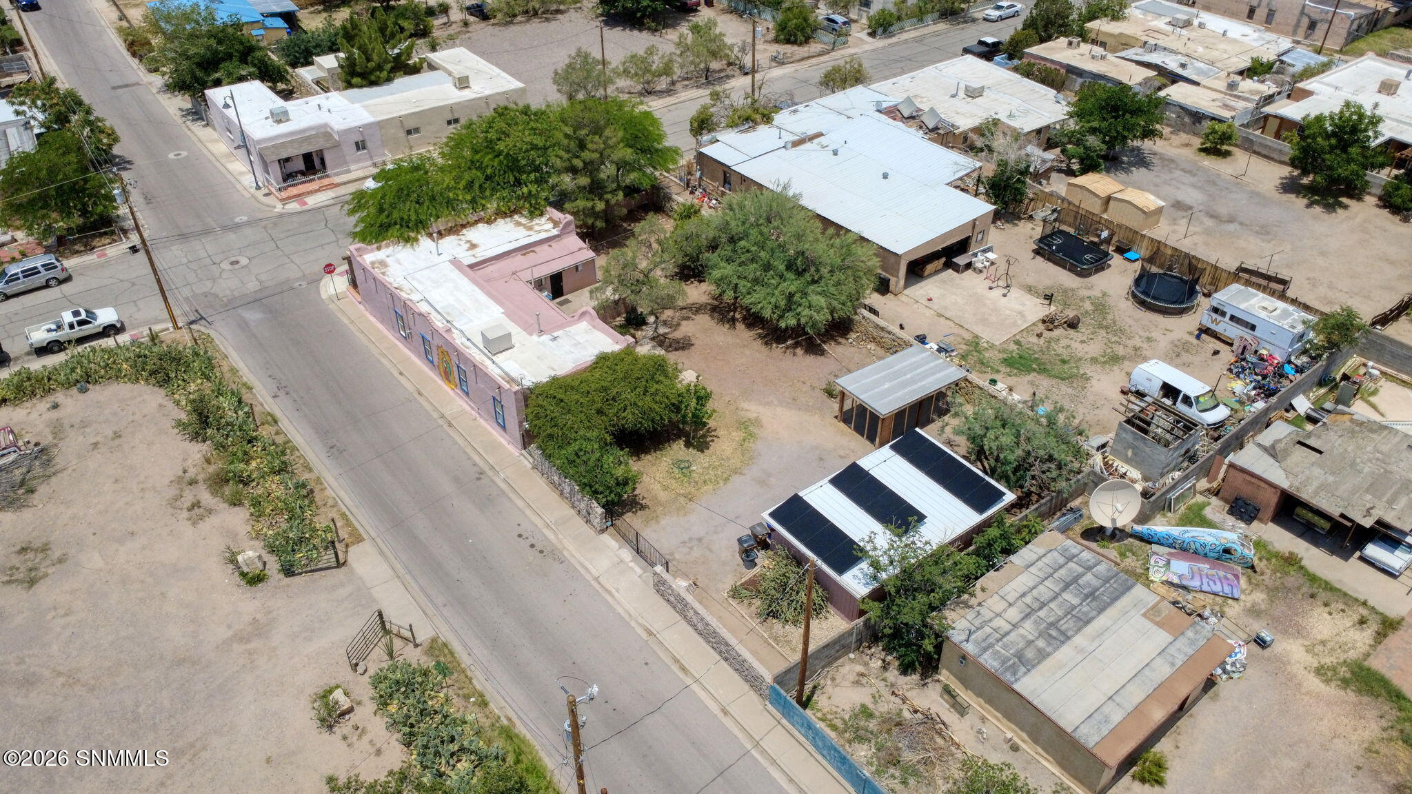 10-web-or-mls-DJI_0280