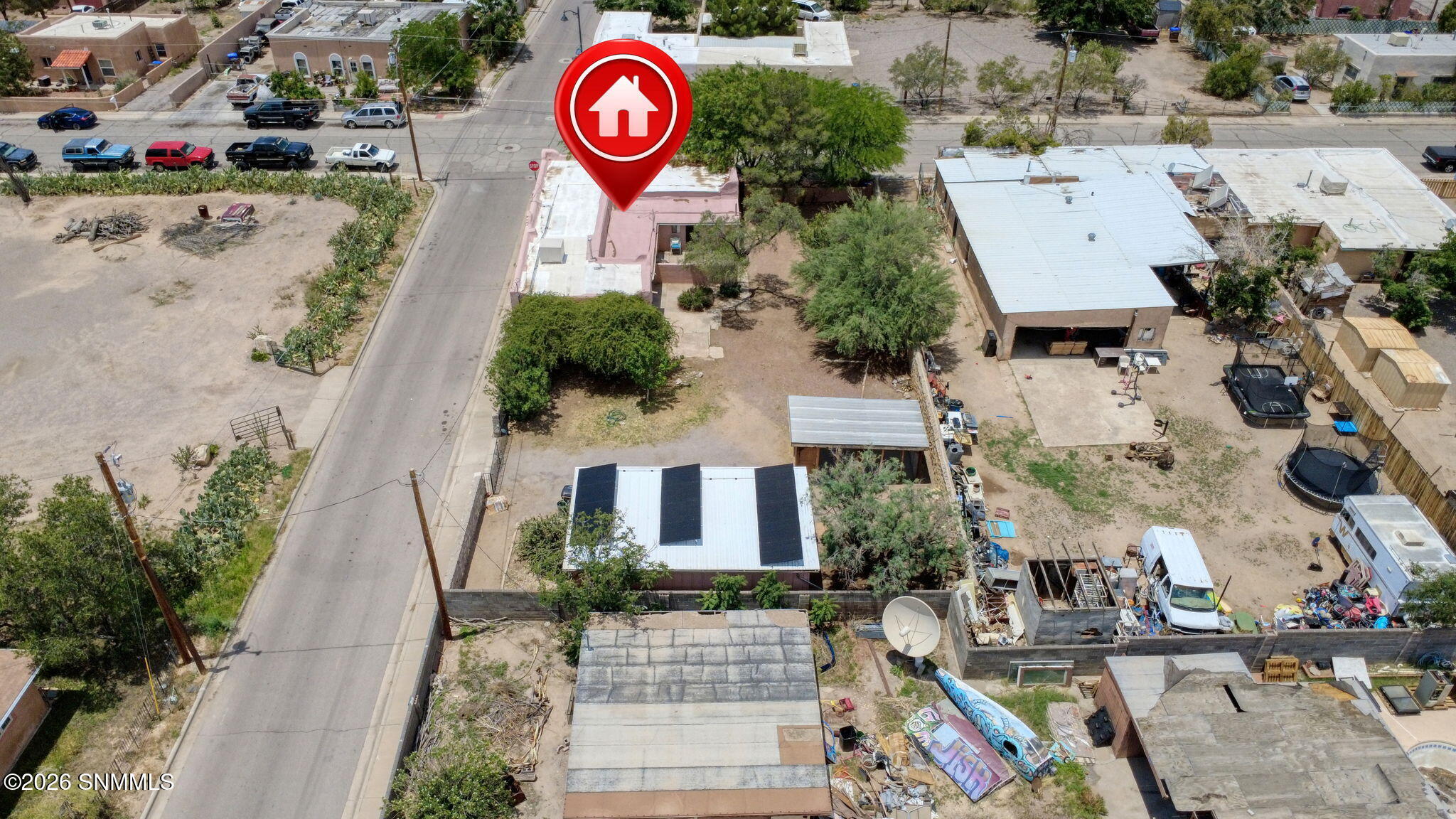 11-web-or-mls-DJI_0283-Edit