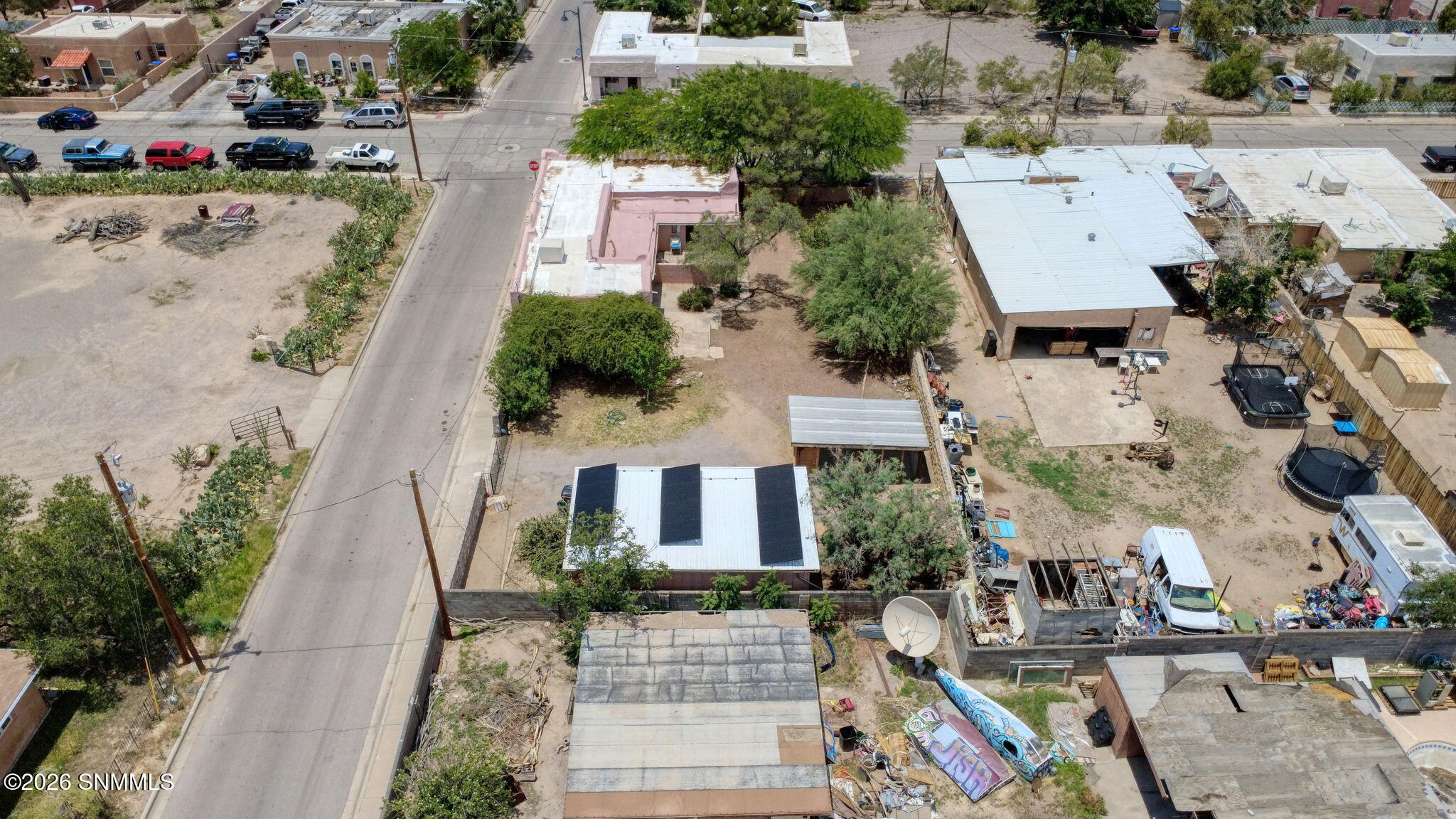 12-web-or-mls-DJI_0283