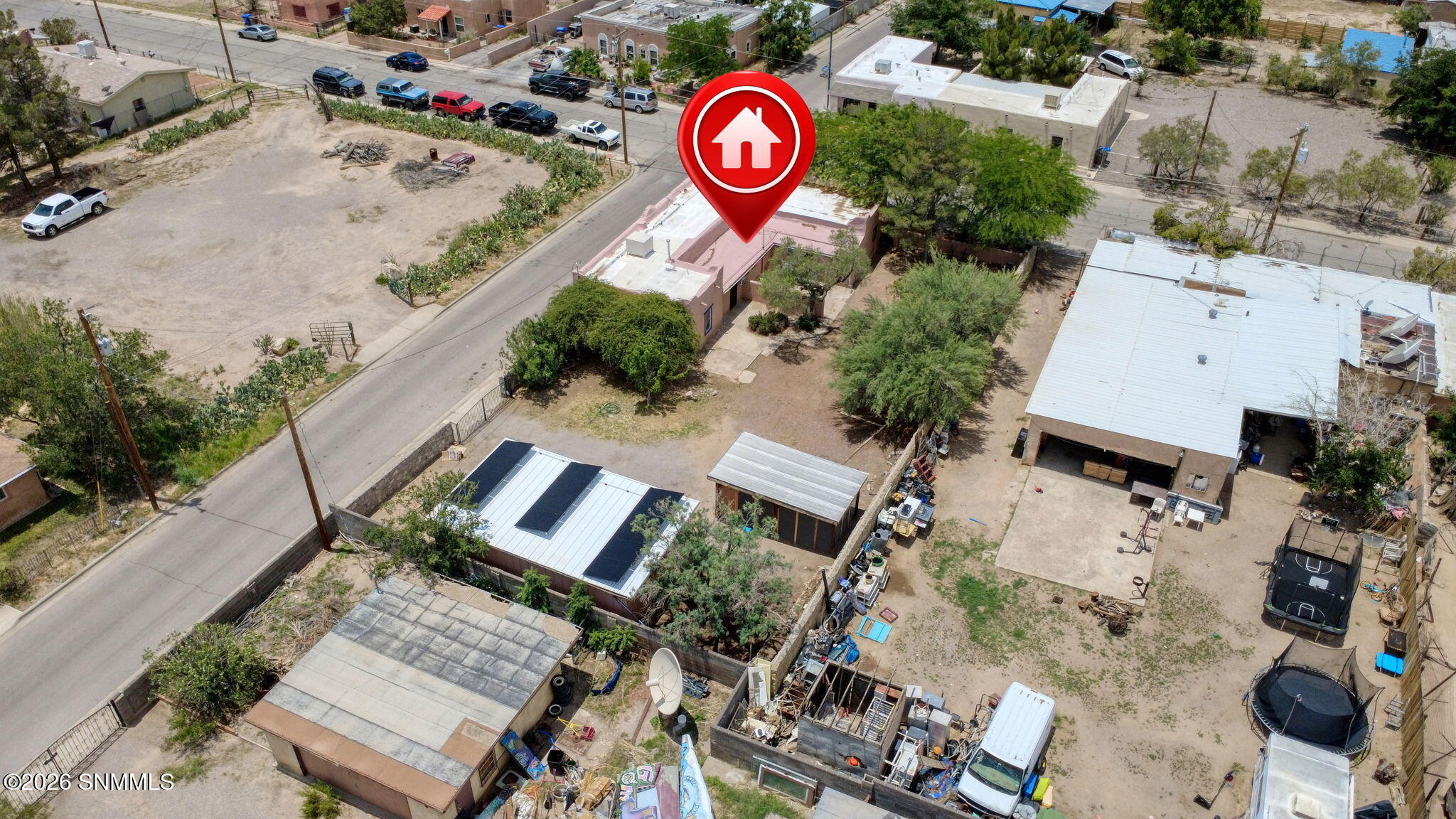 13-web-or-mls-DJI_0286-Edit