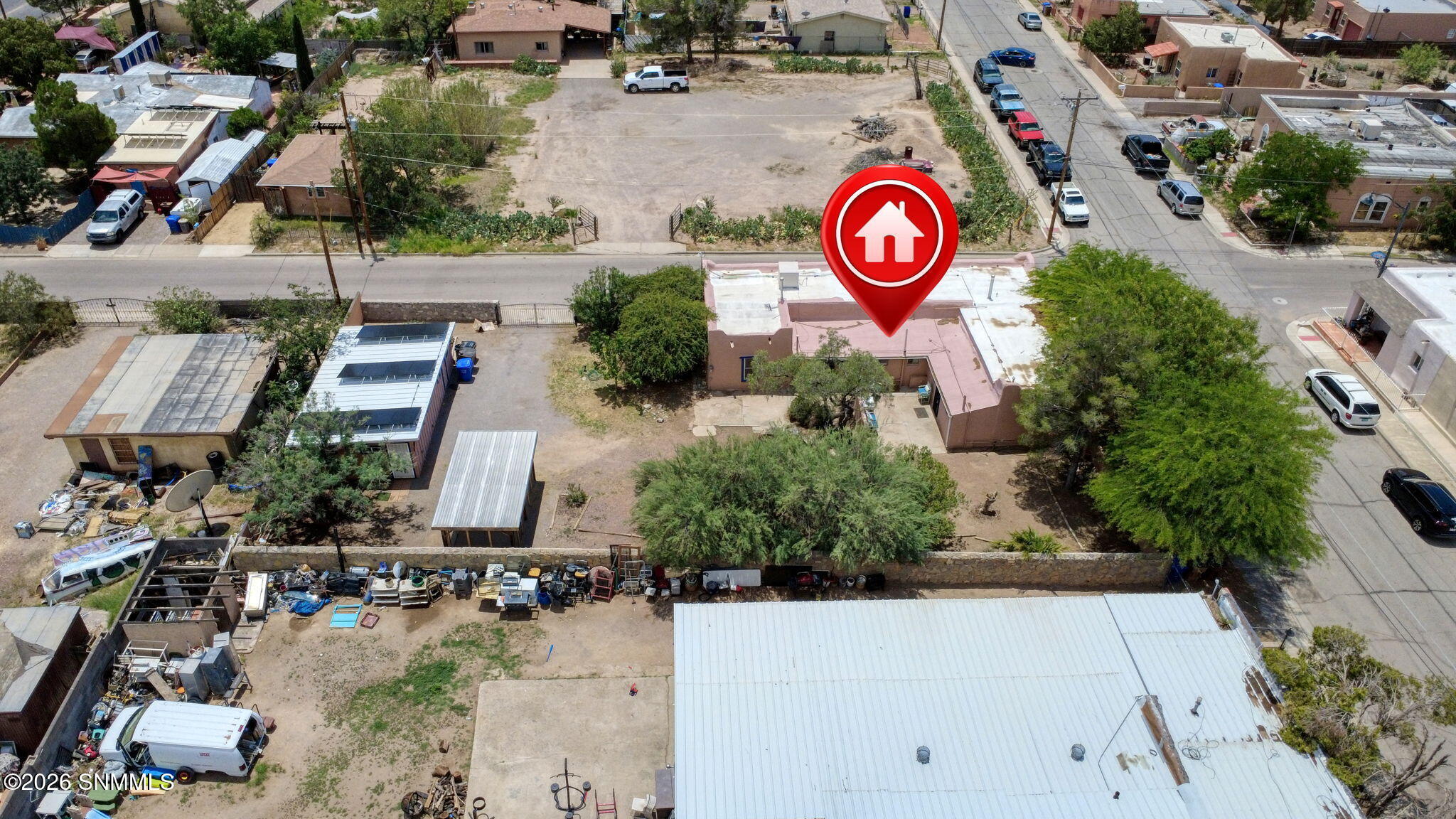 15-web-or-mls-DJI_0289-Edit