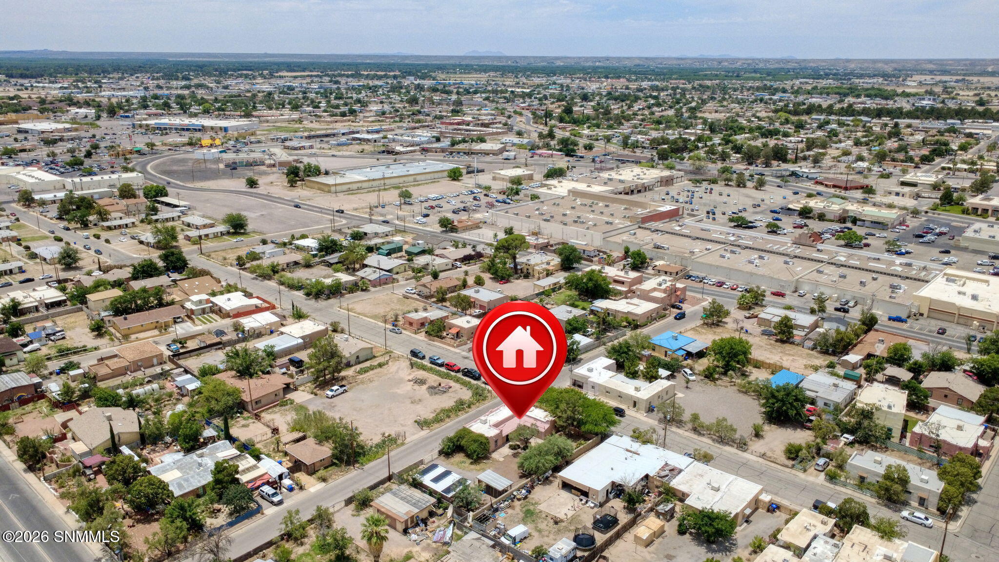17-web-or-mls-DJI_0292-Edit