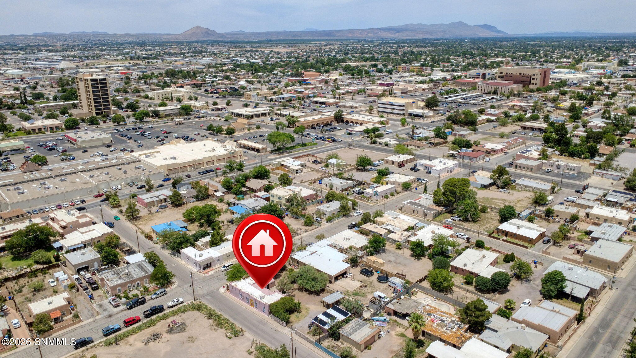 19-web-or-mls-DJI_0295-Edit