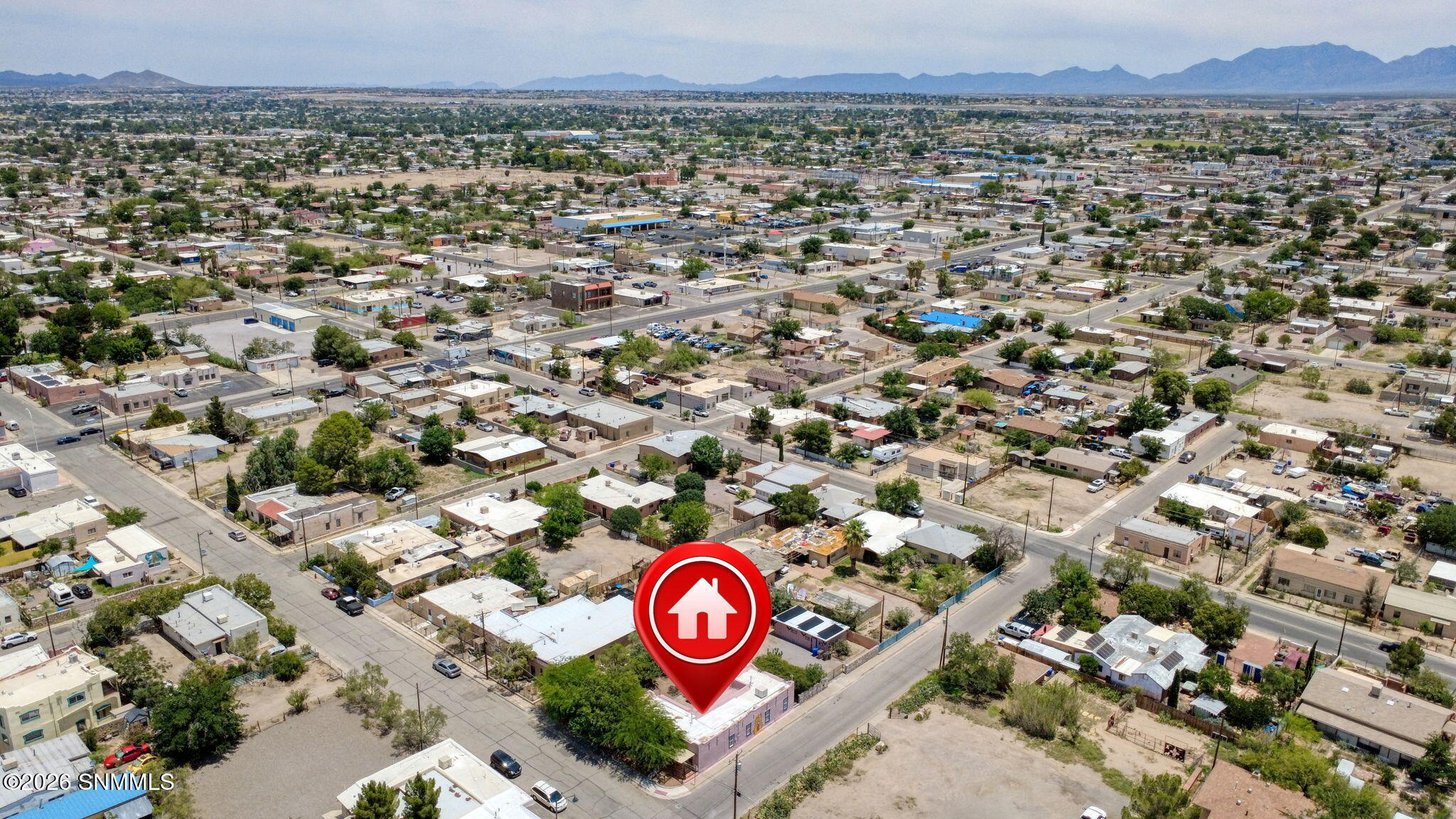 21-web-or-mls-DJI_0298-Edit
