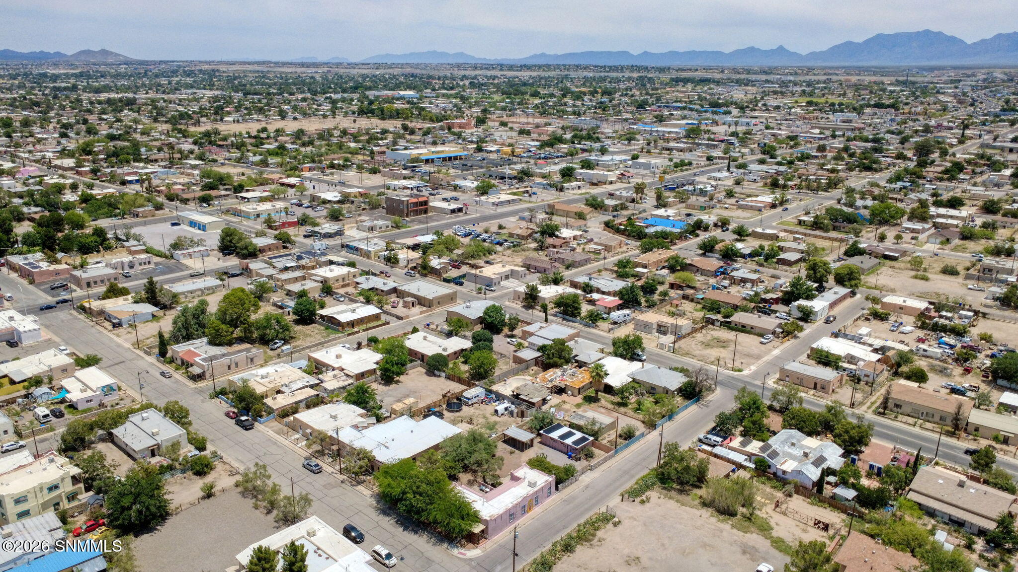22-web-or-mls-DJI_0298