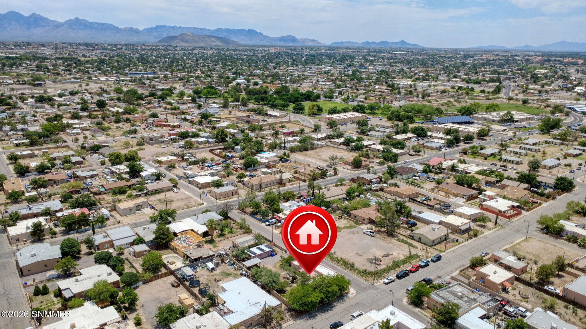 23-web-or-mls-DJI_0301-Edit