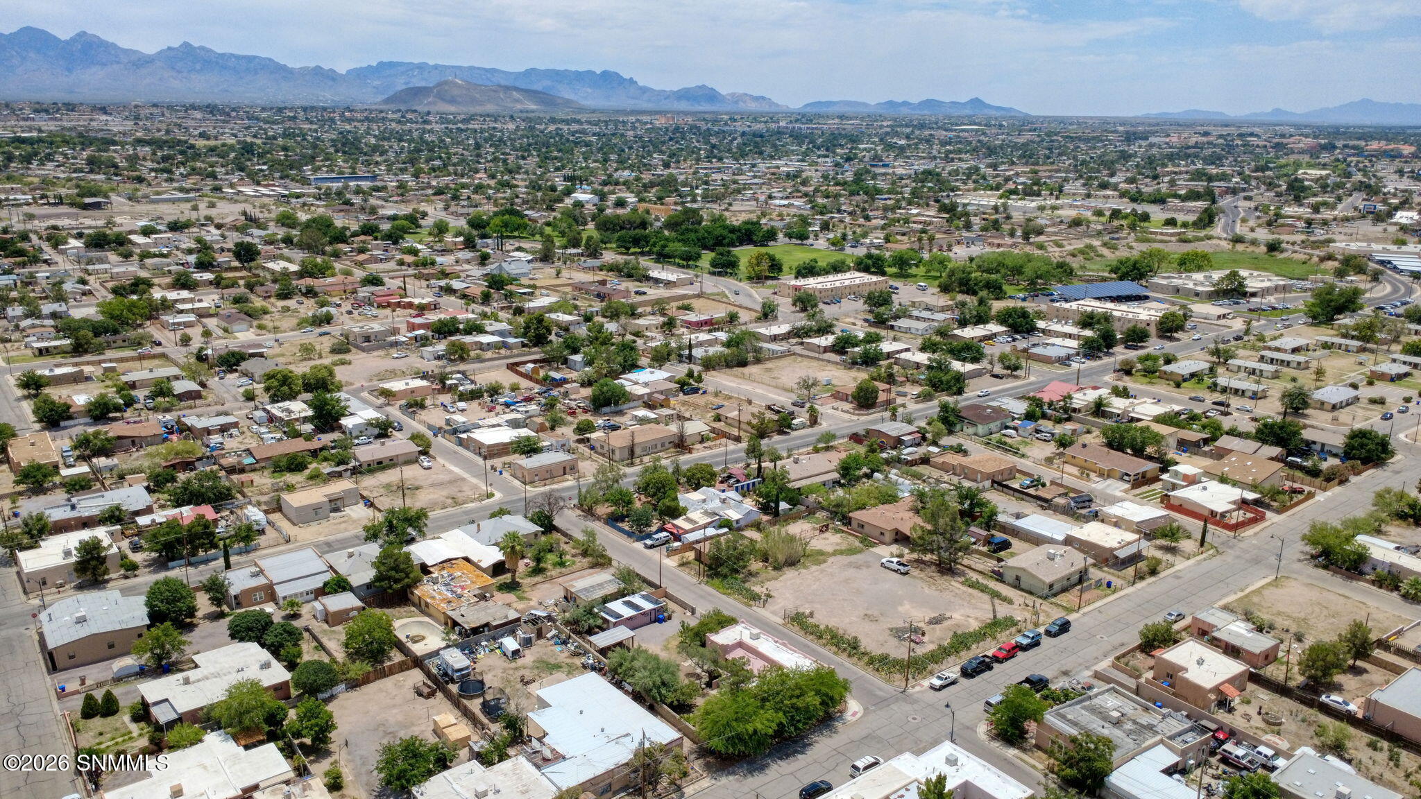 24-web-or-mls-DJI_0301
