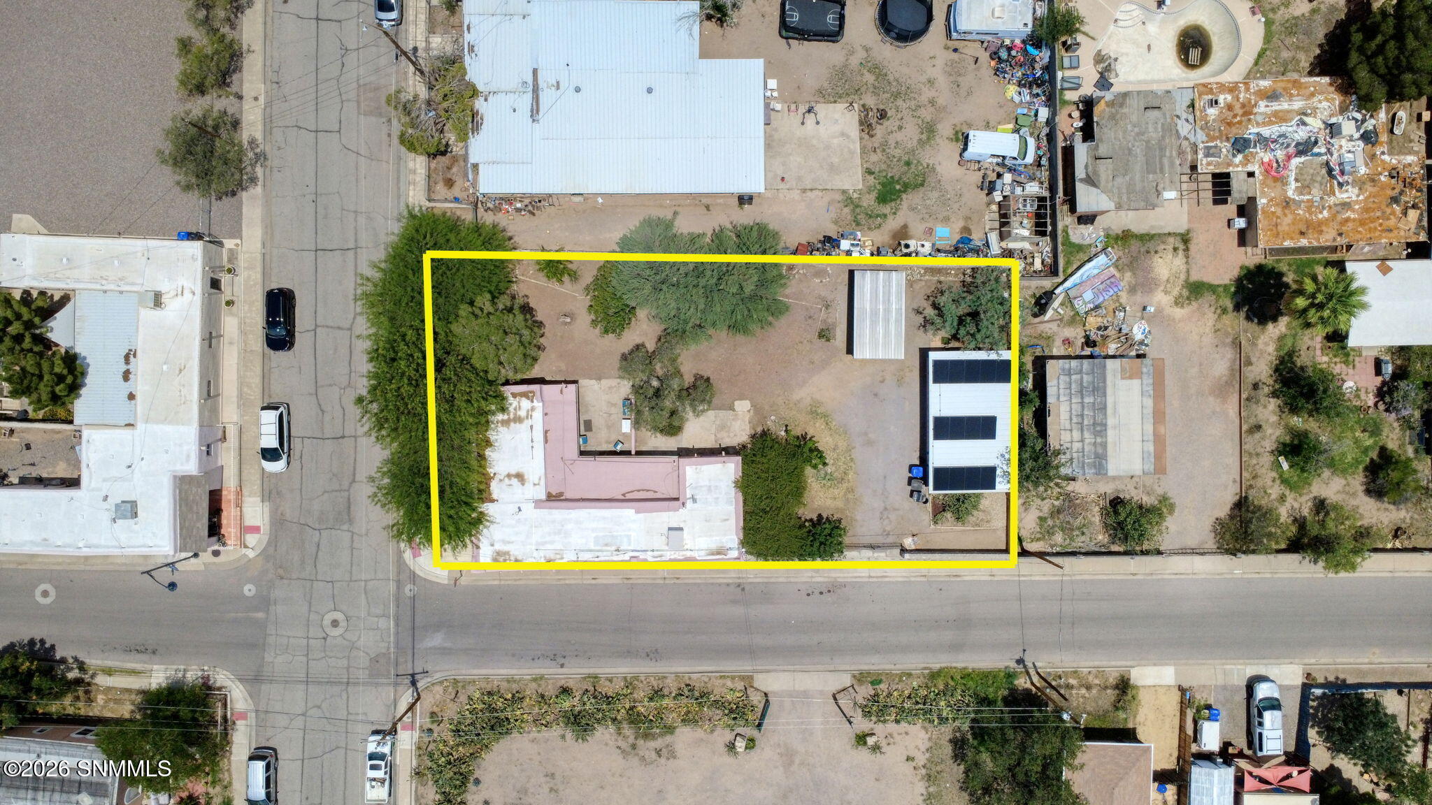 25-web-or-mls-DJI_0304-Edit